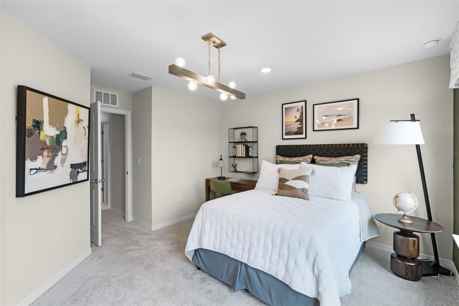 Image 22 of 31 For 1100 Cypress Elm Drive