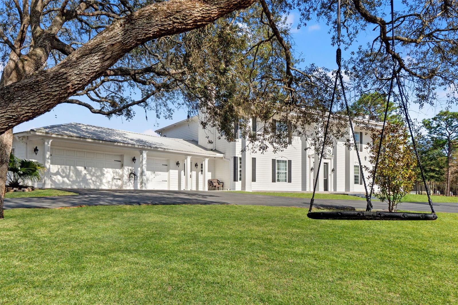 Details for 14485 Switch Back Road, Spring Hill, FL 34609