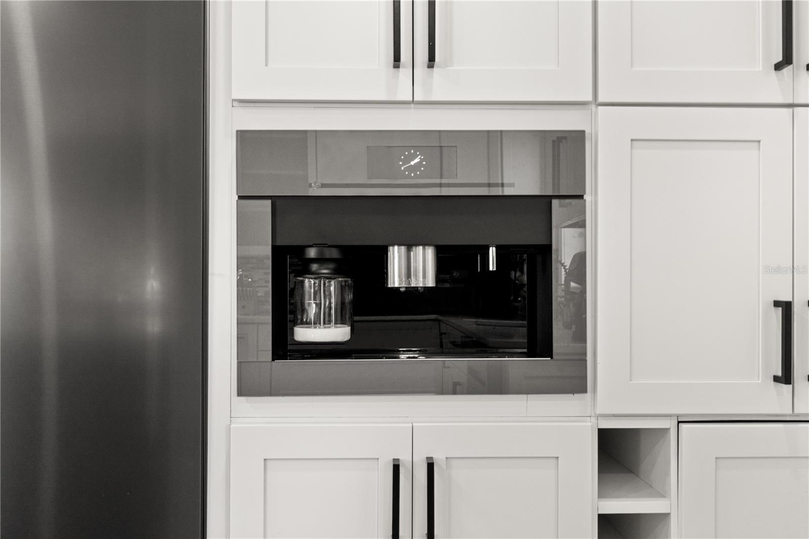 Image 12 of 88 For 14485 Switch Back Road