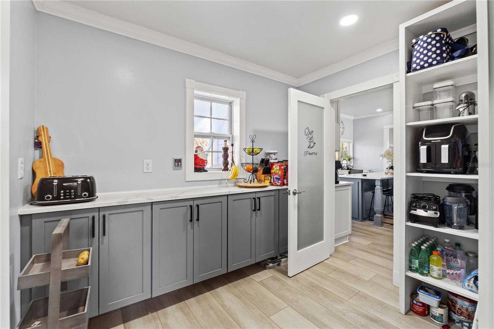 Image 14 of 88 For 14485 Switch Back Road