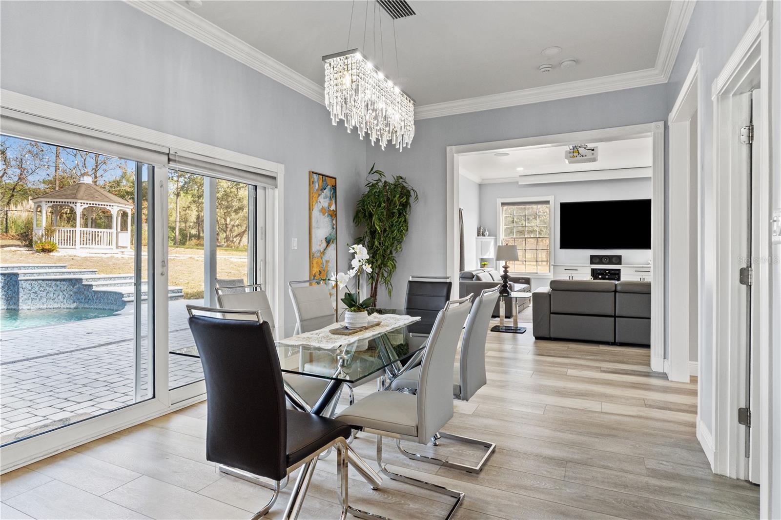 Image 15 of 88 For 14485 Switch Back Road