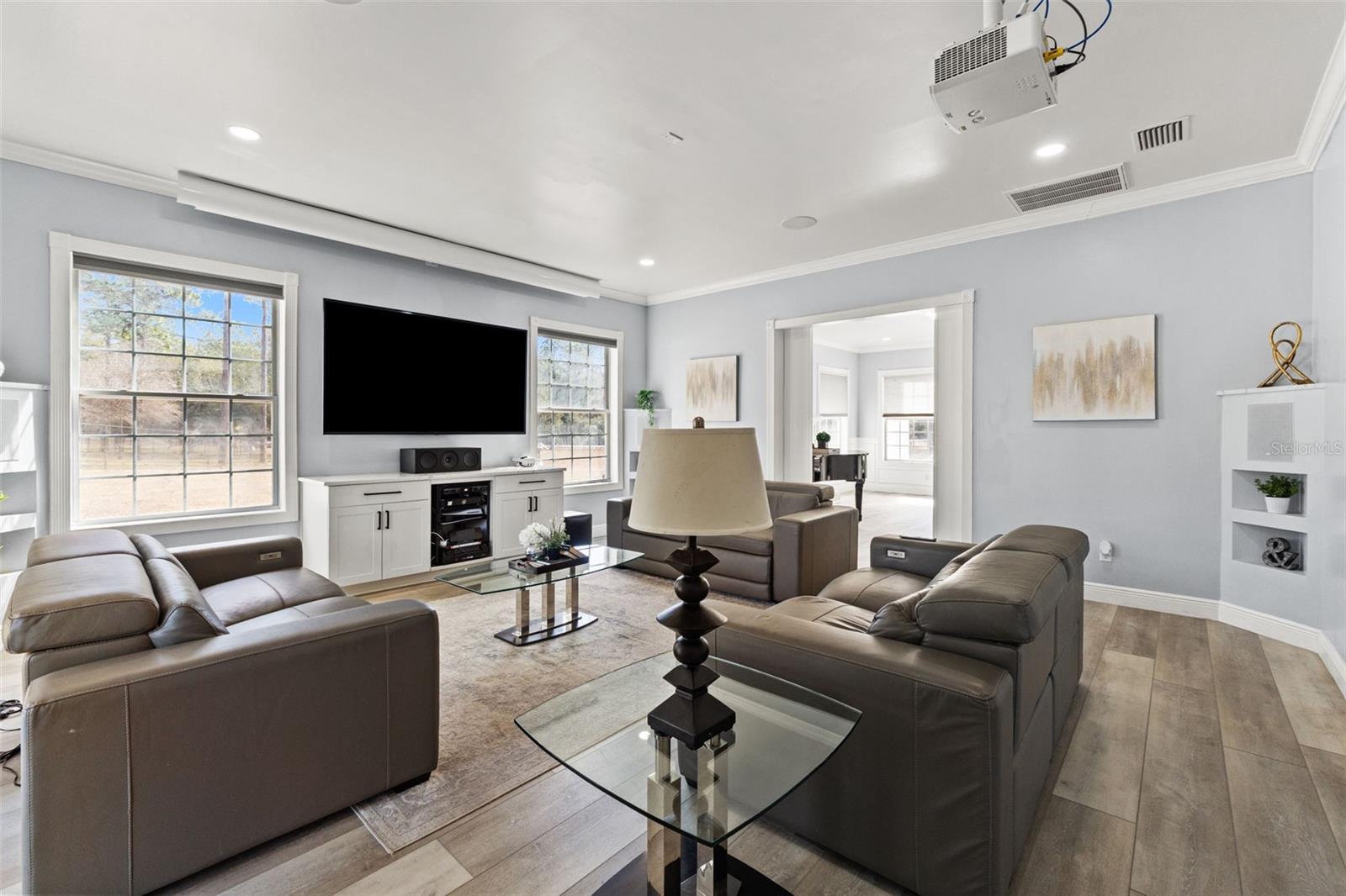 Image 16 of 88 For 14485 Switch Back Road