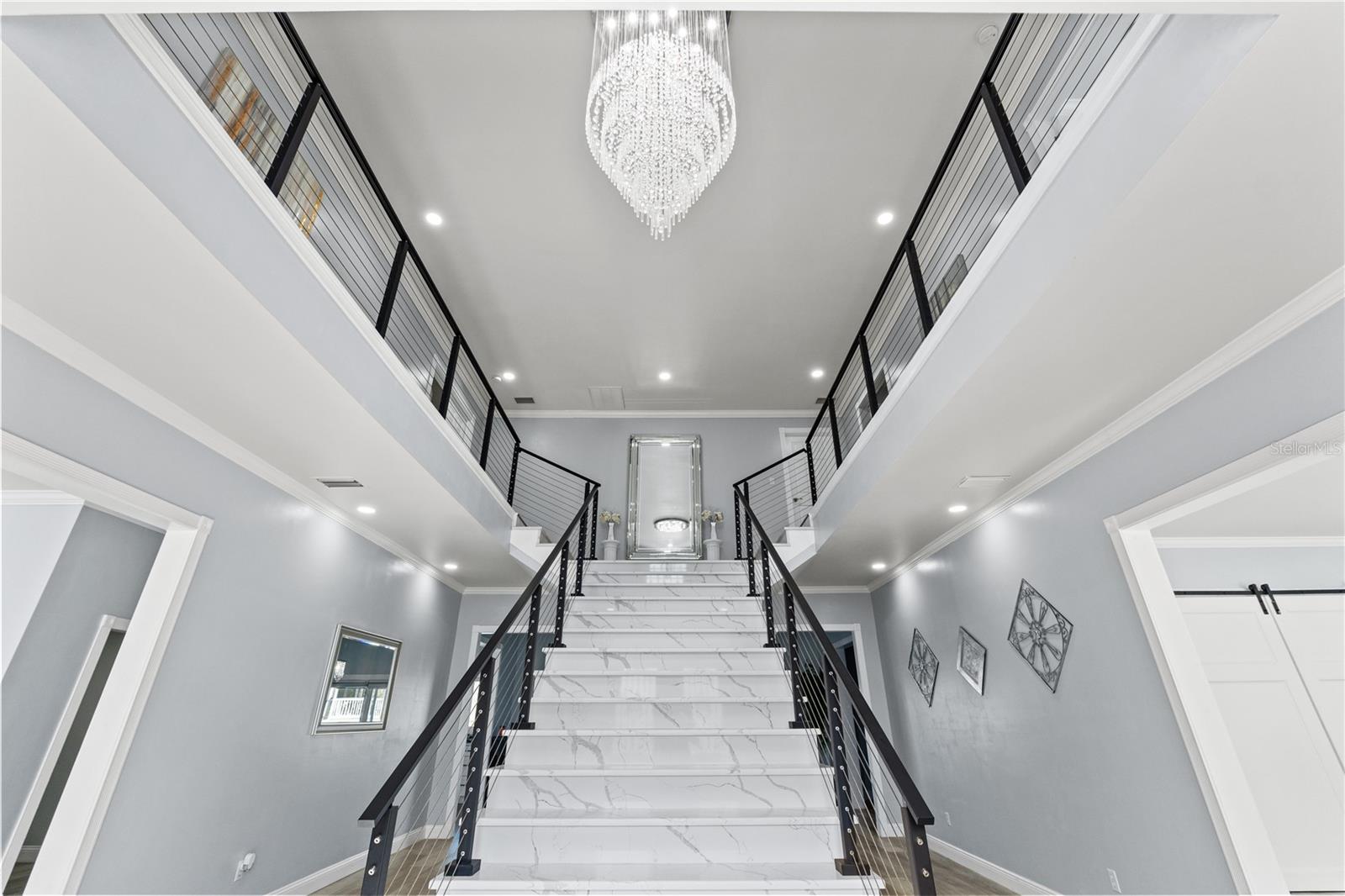 Image 19 of 88 For 14485 Switch Back Road