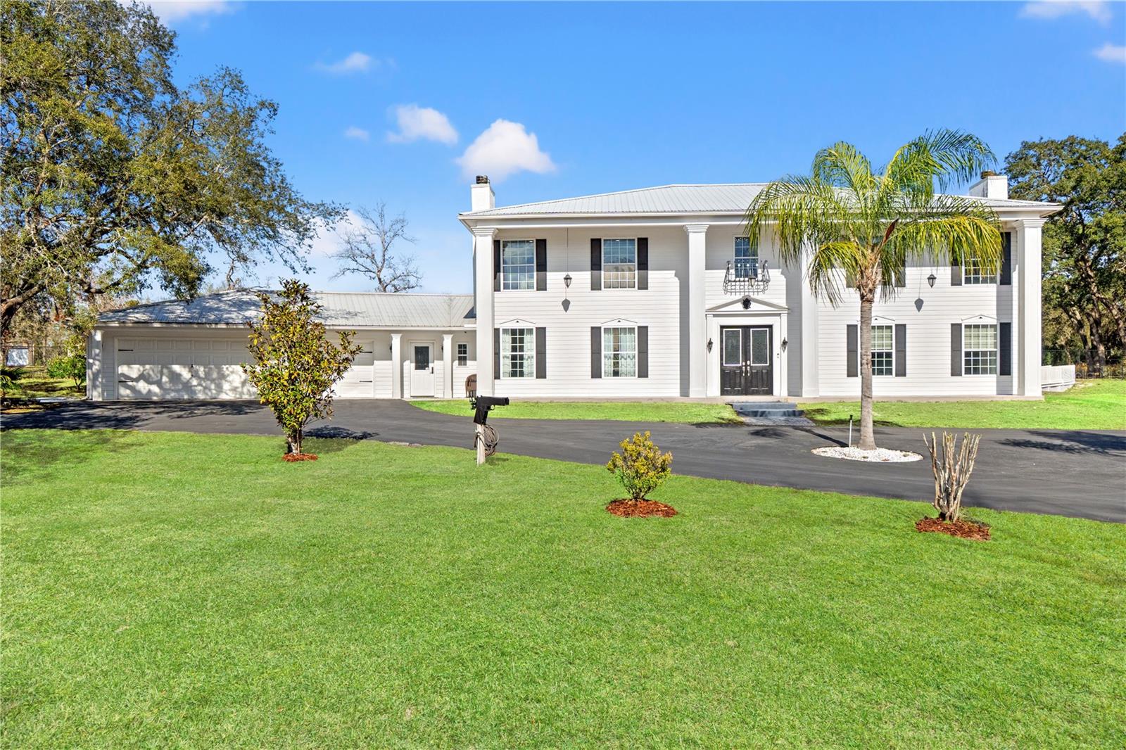 Image 2 of 88 For 14485 Switch Back Road