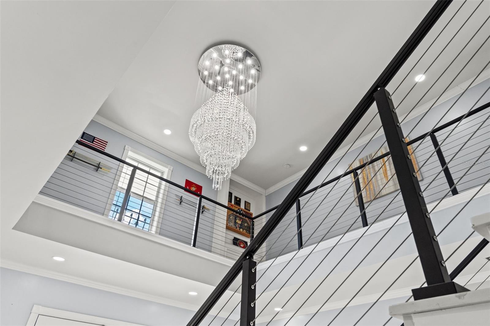 Image 20 of 88 For 14485 Switch Back Road