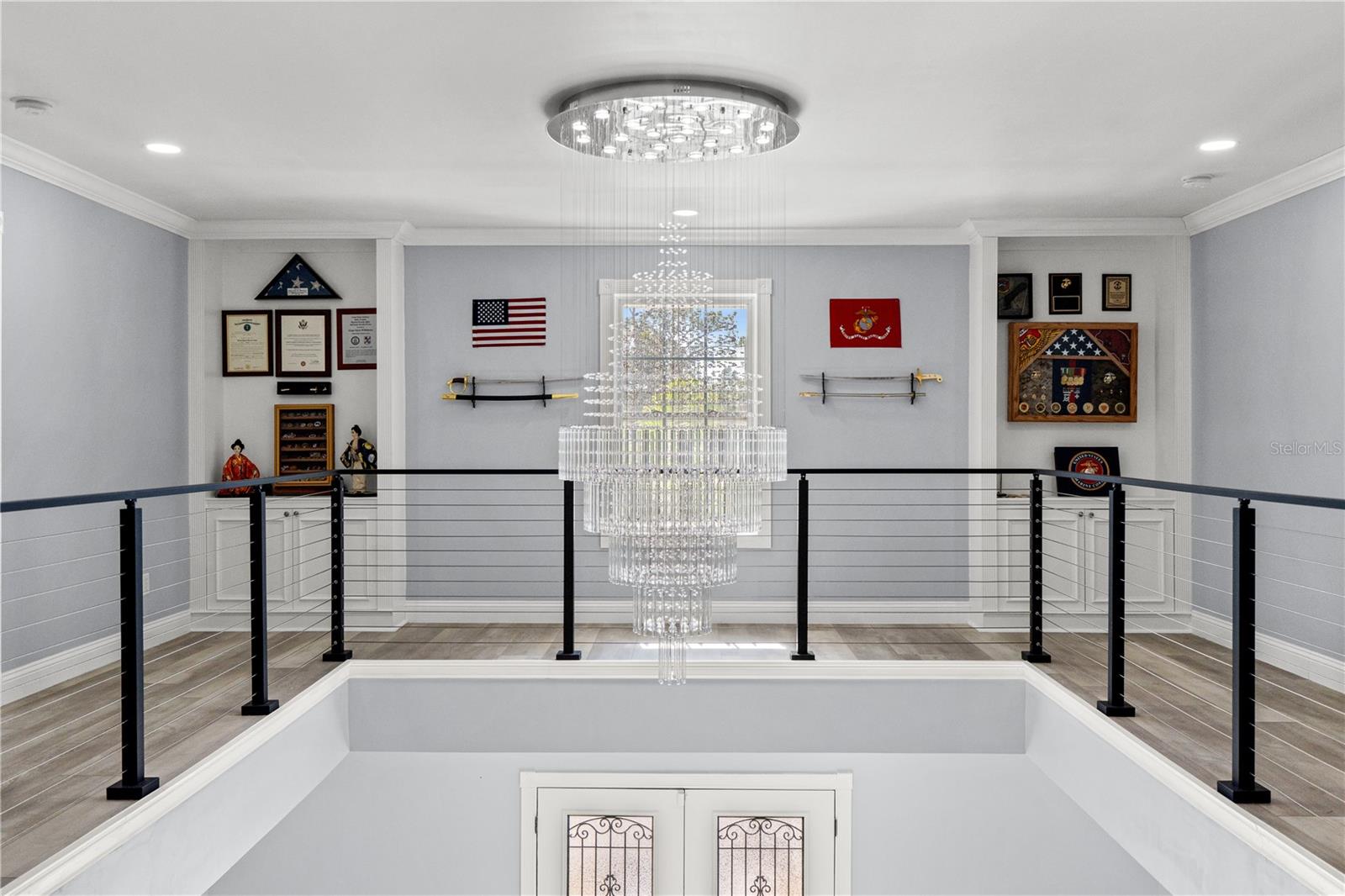 Image 21 of 88 For 14485 Switch Back Road