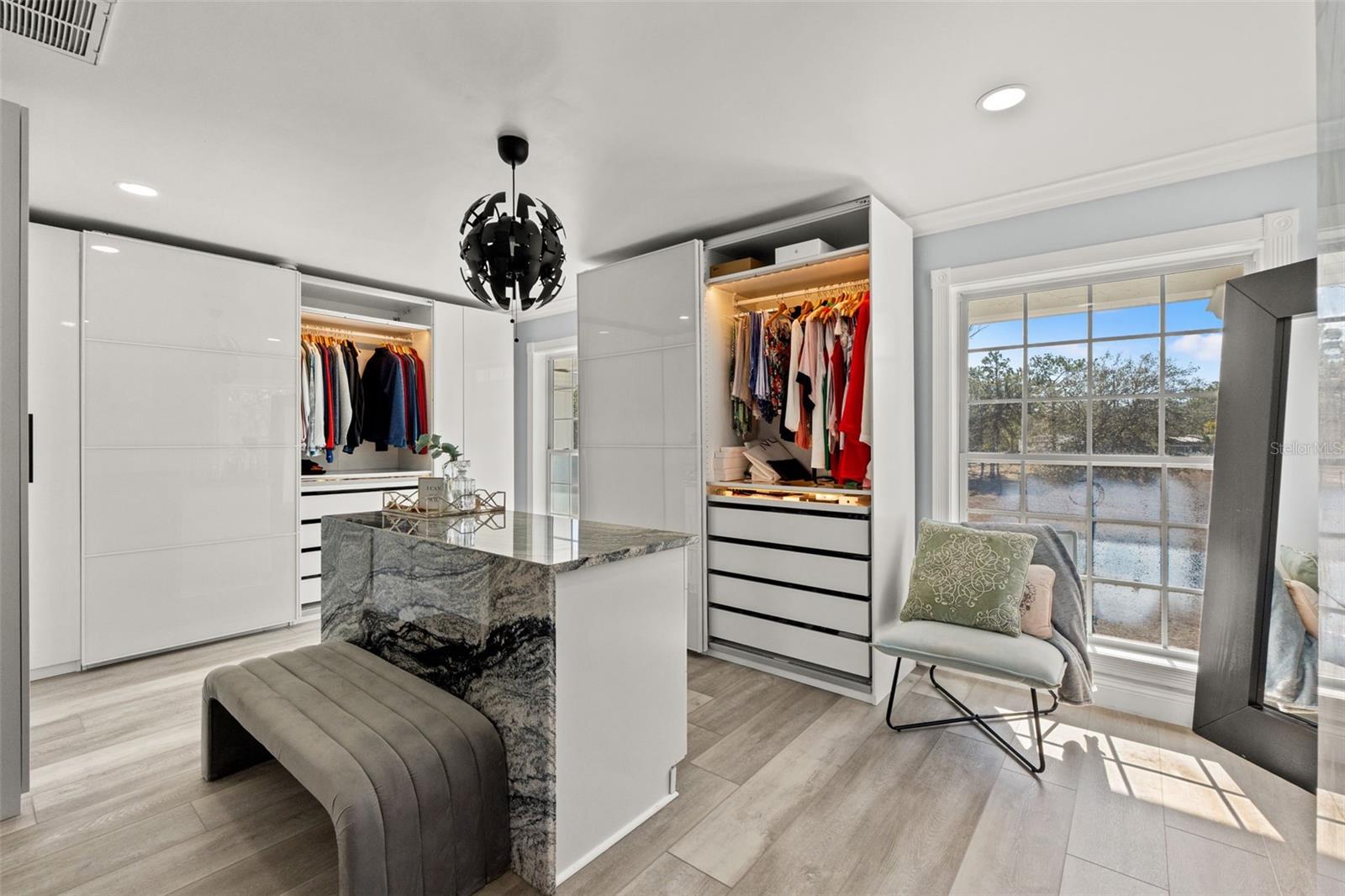 Image 26 of 88 For 14485 Switch Back Road