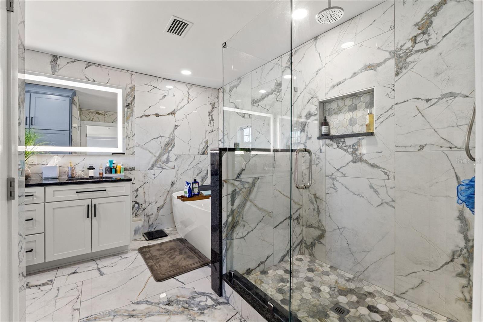 Image 29 of 88 For 14485 Switch Back Road