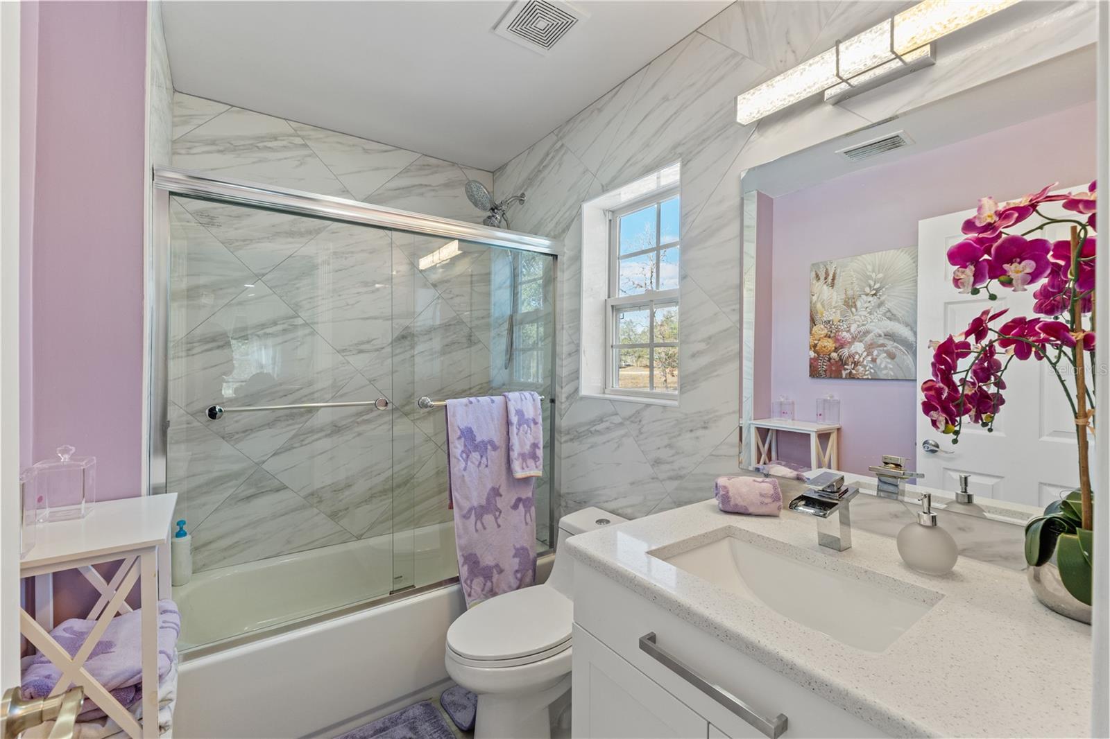 Image 35 of 88 For 14485 Switch Back Road