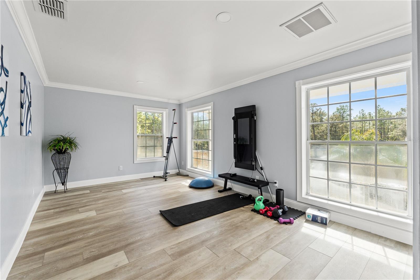 Image 36 of 88 For 14485 Switch Back Road