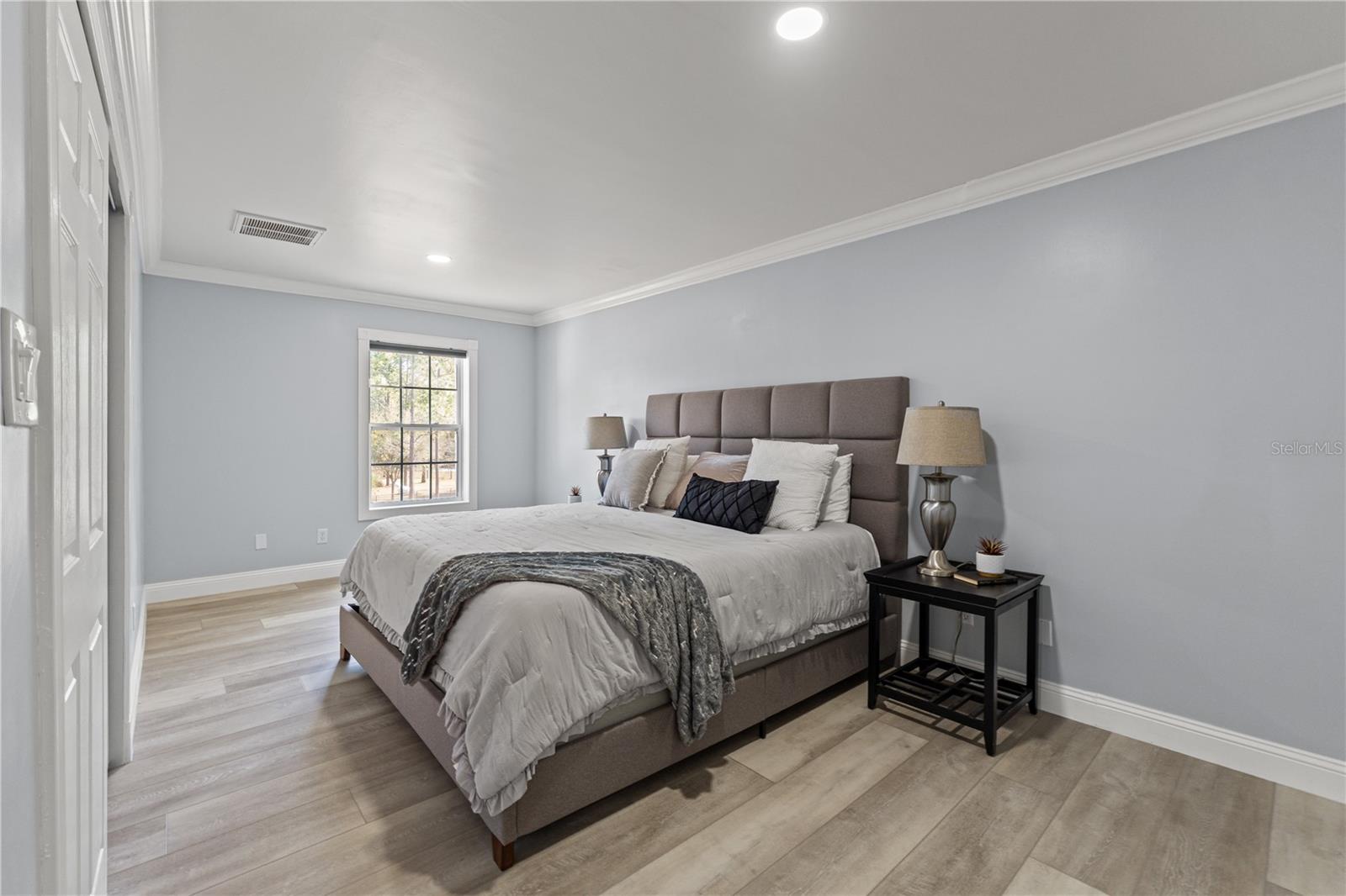 Image 37 of 88 For 14485 Switch Back Road