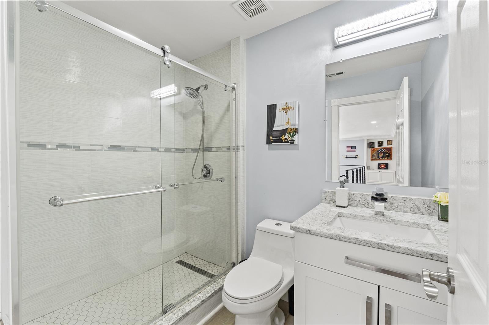 Image 38 of 88 For 14485 Switch Back Road