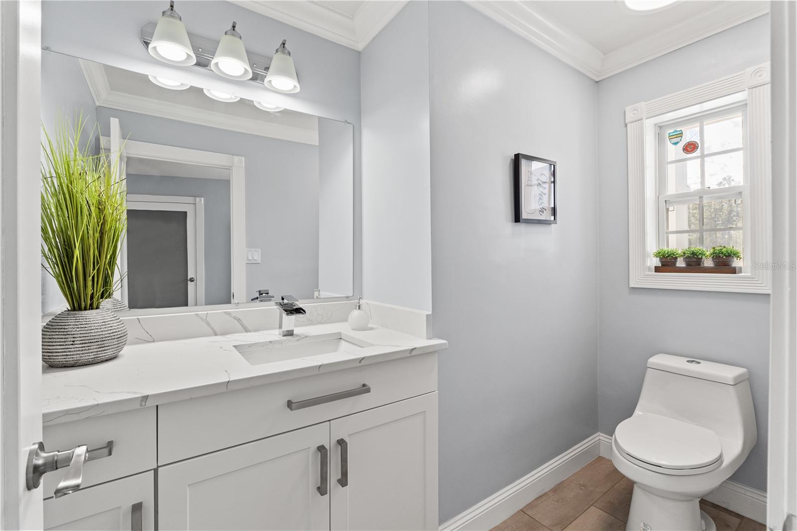 Image 40 of 88 For 14485 Switch Back Road