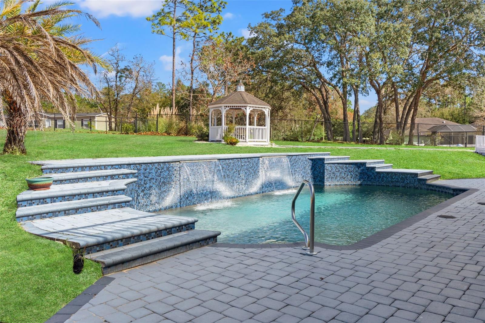 Image 41 of 88 For 14485 Switch Back Road