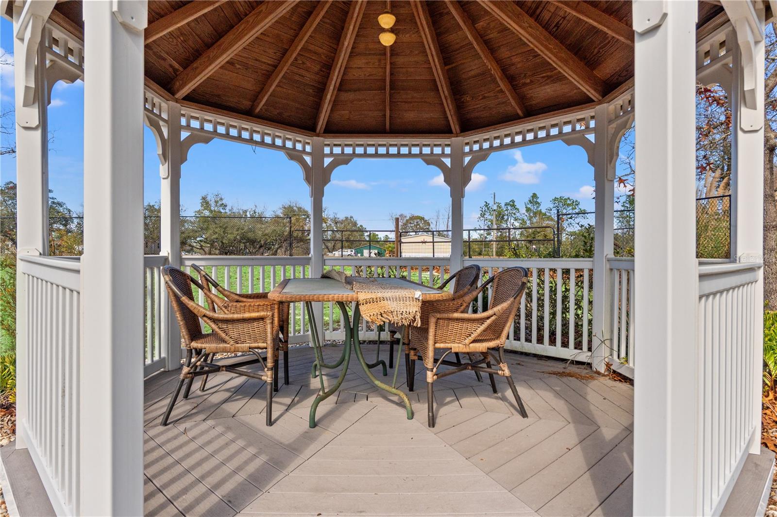 Image 42 of 88 For 14485 Switch Back Road