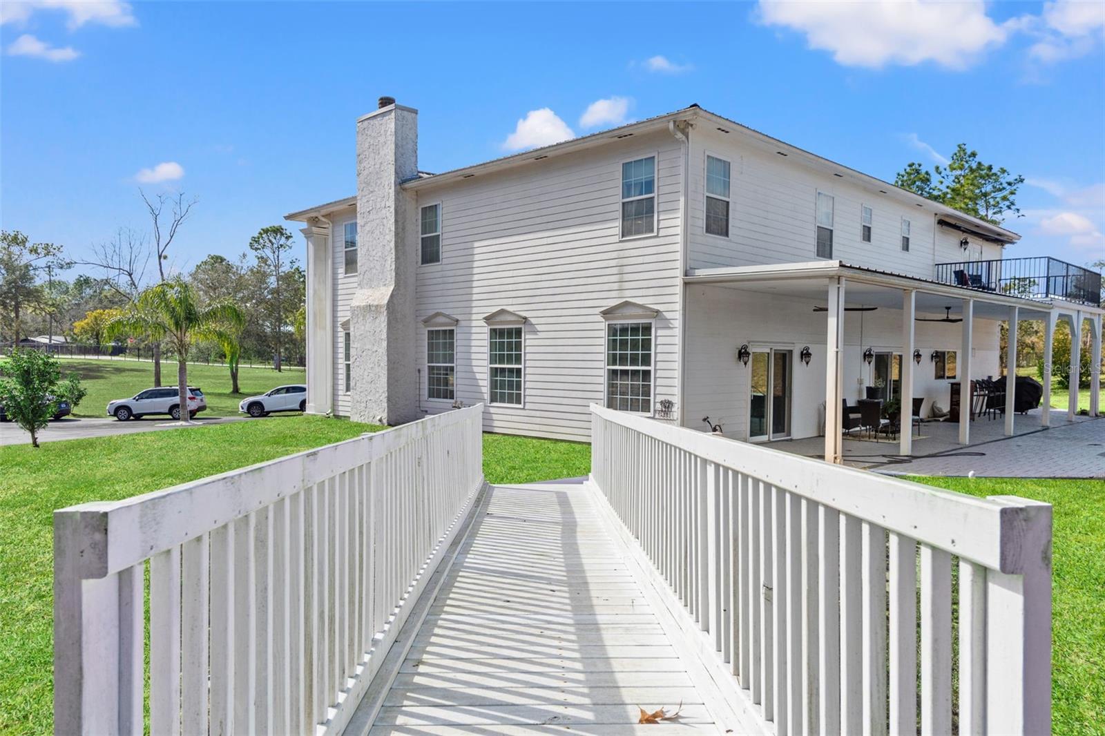 Image 45 of 88 For 14485 Switch Back Road