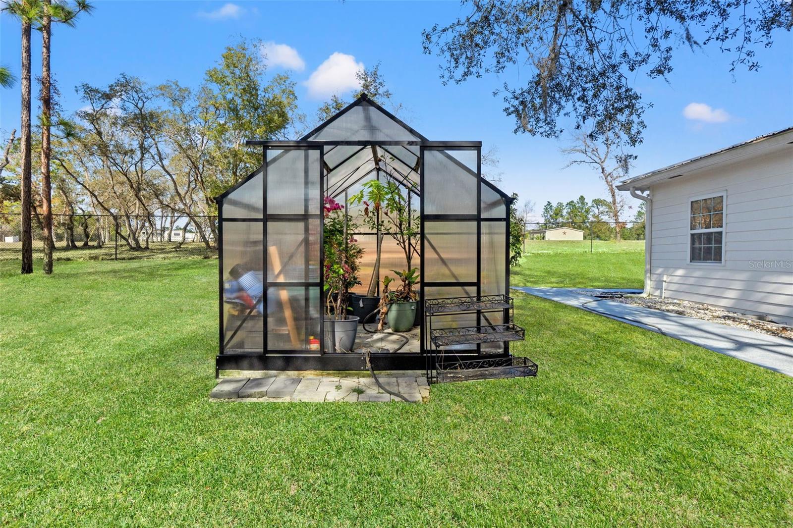 Image 46 of 88 For 14485 Switch Back Road