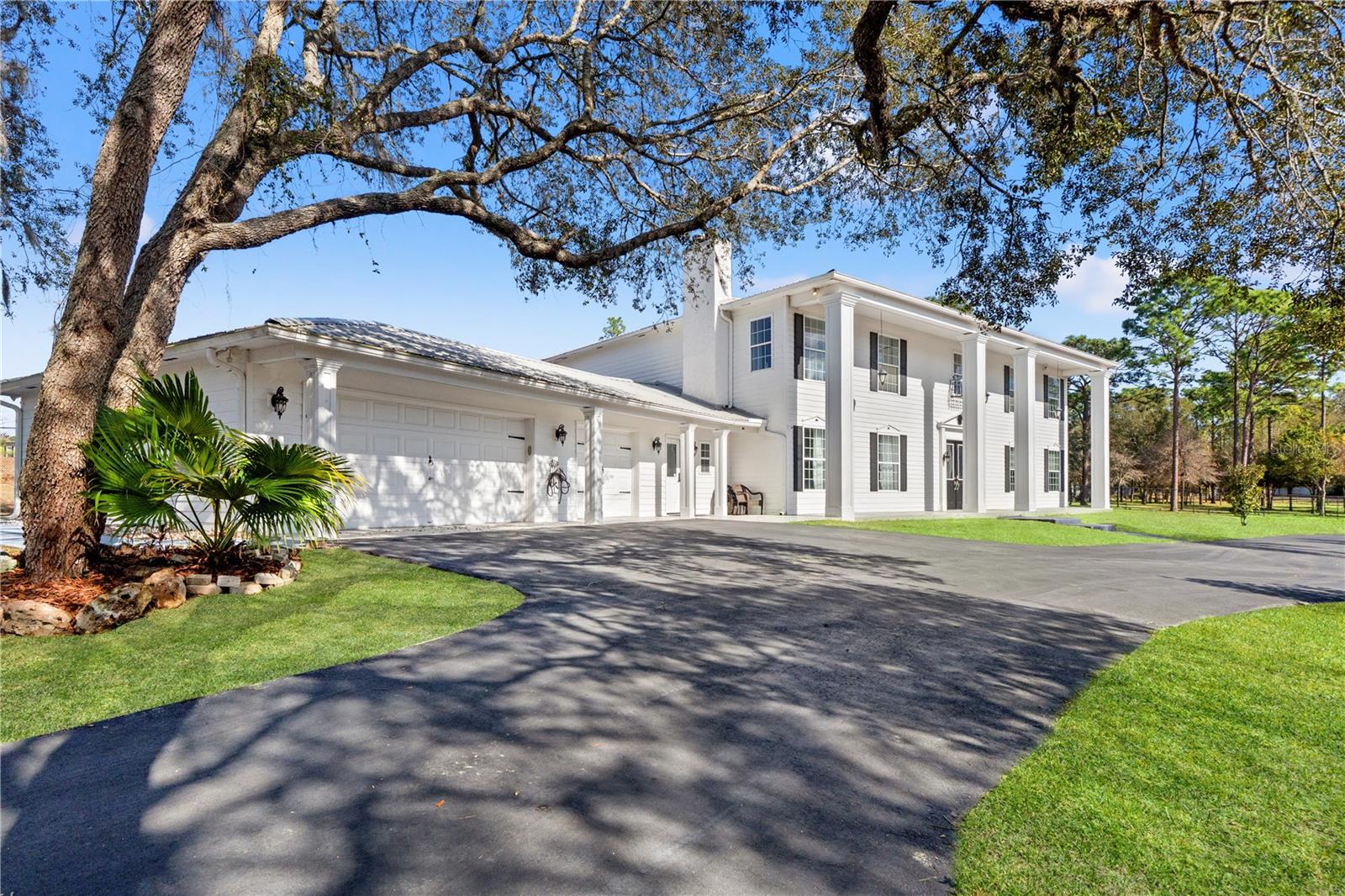 Image 49 of 88 For 14485 Switch Back Road