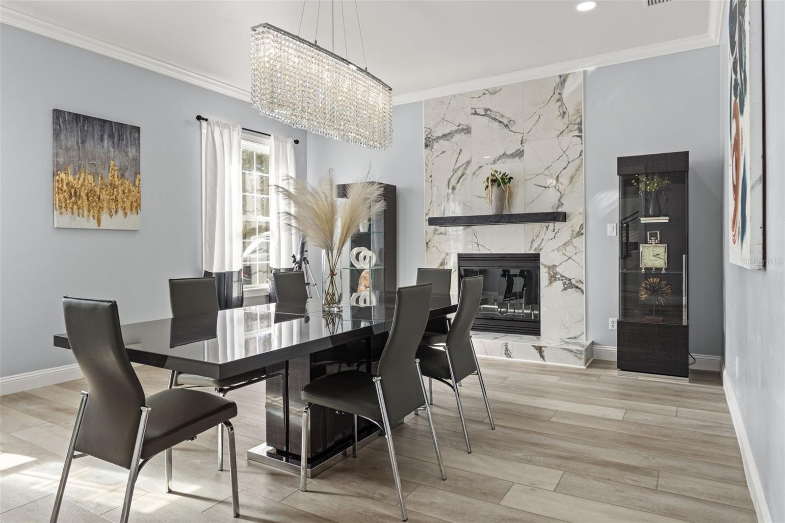 Image 5 of 88 For 14485 Switch Back Road