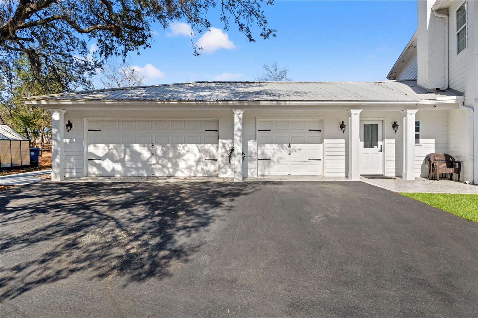 Image 50 of 88 For 14485 Switch Back Road