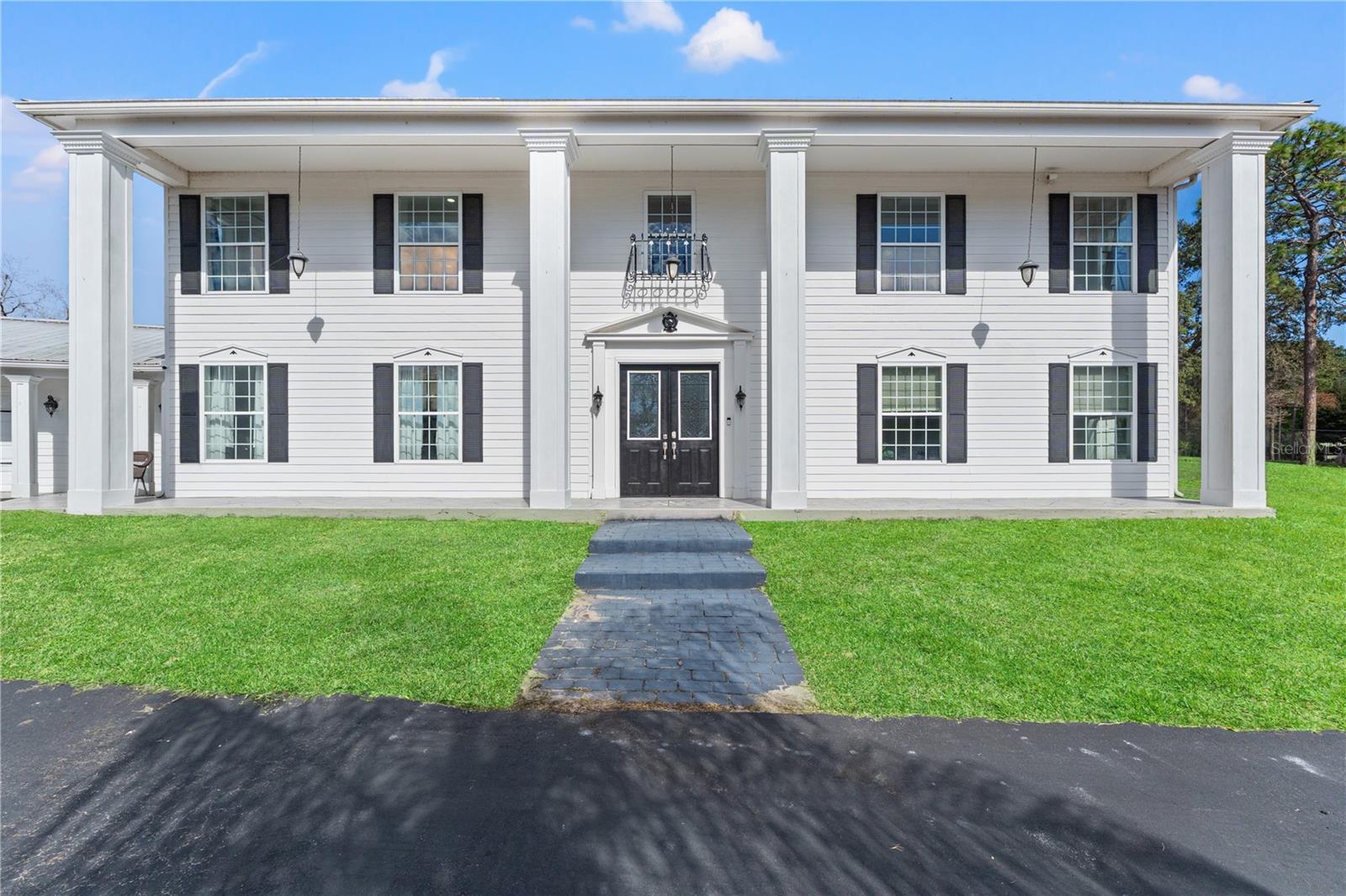 Image 52 of 88 For 14485 Switch Back Road