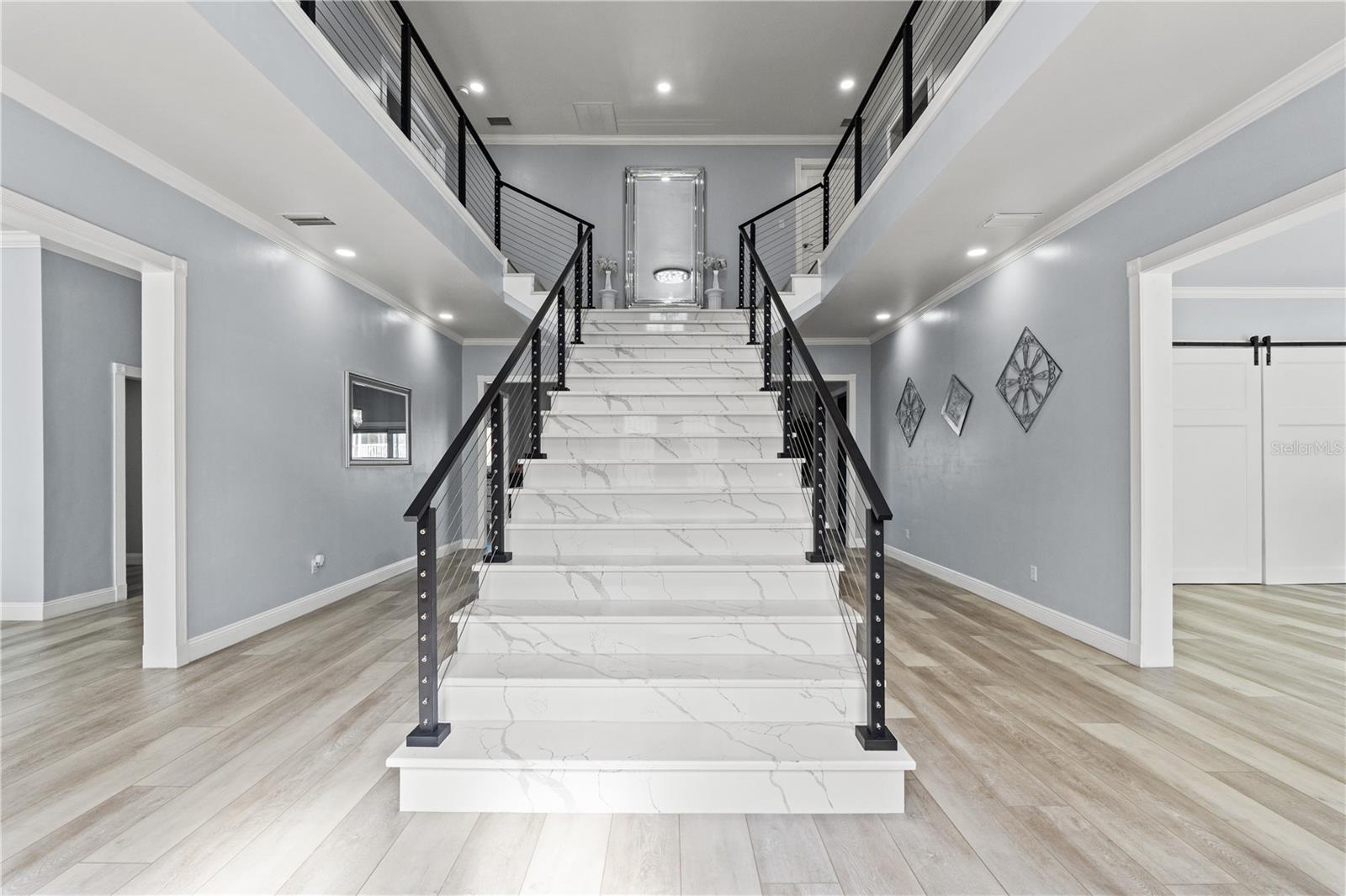 Image 55 of 88 For 14485 Switch Back Road