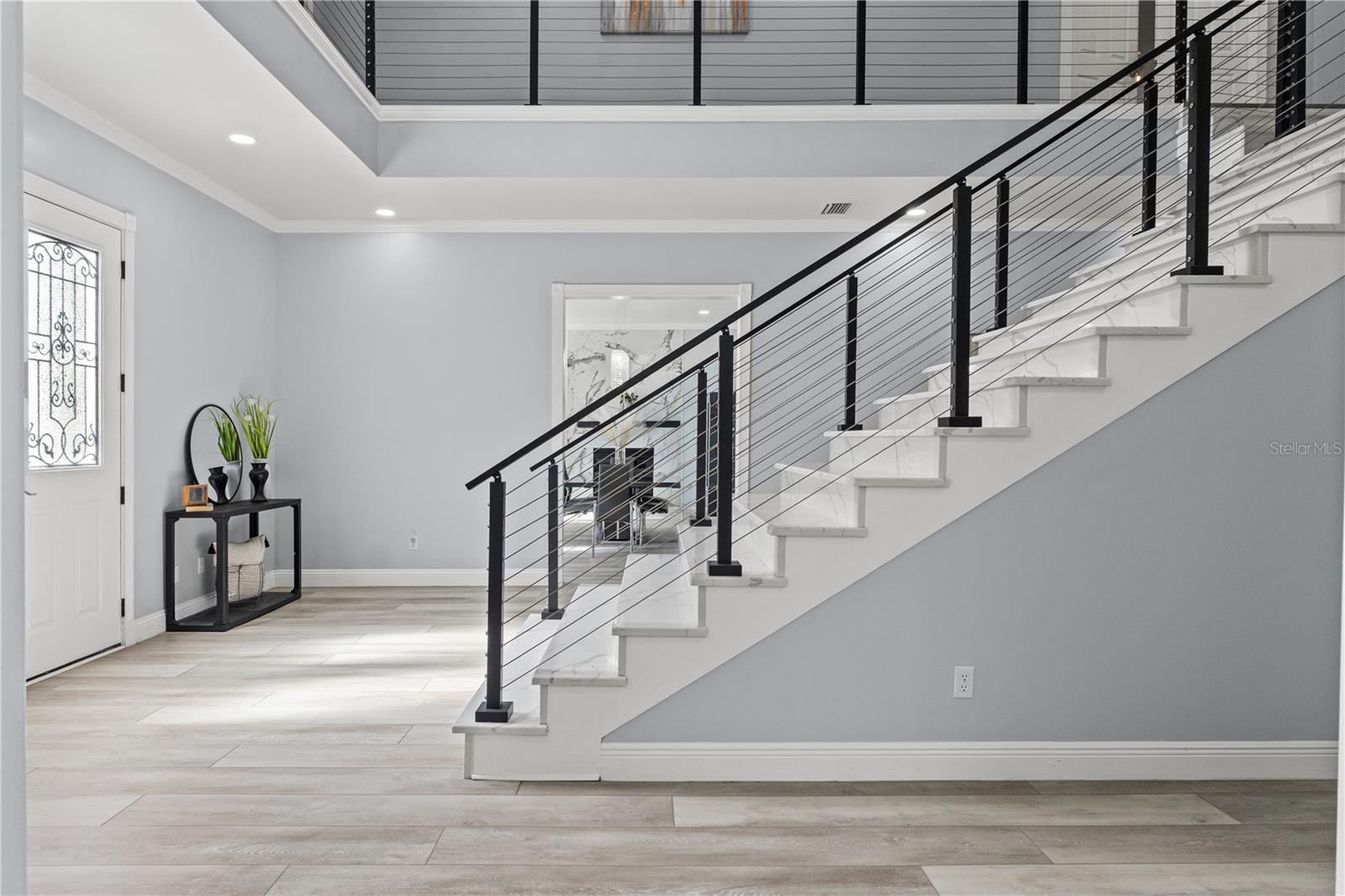 Image 56 of 88 For 14485 Switch Back Road