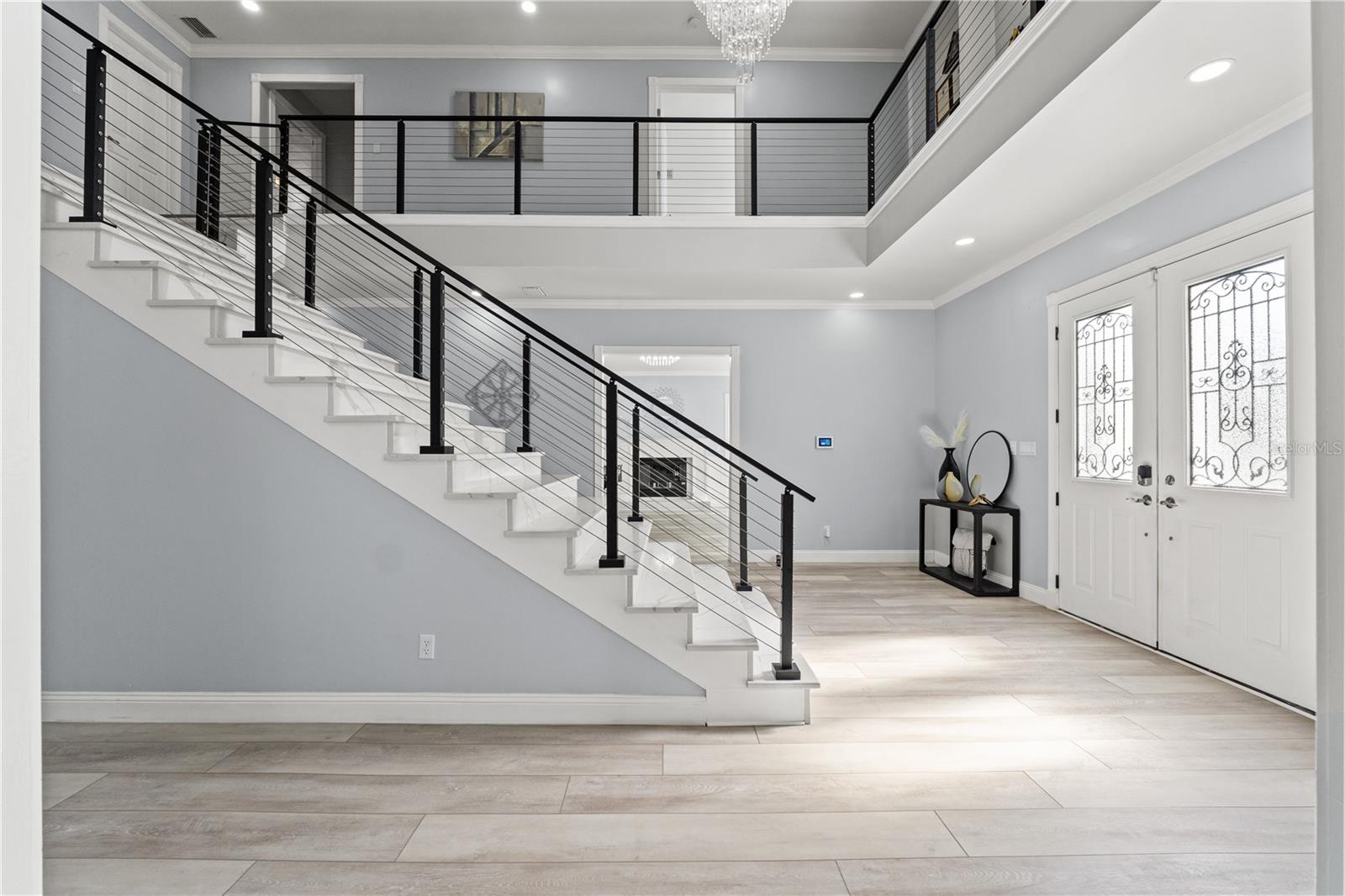 Image 57 of 88 For 14485 Switch Back Road