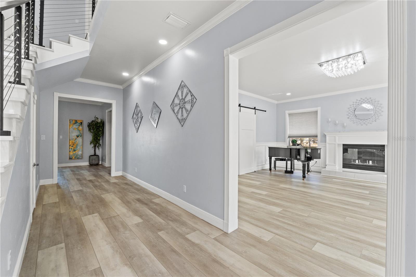 Image 58 of 88 For 14485 Switch Back Road