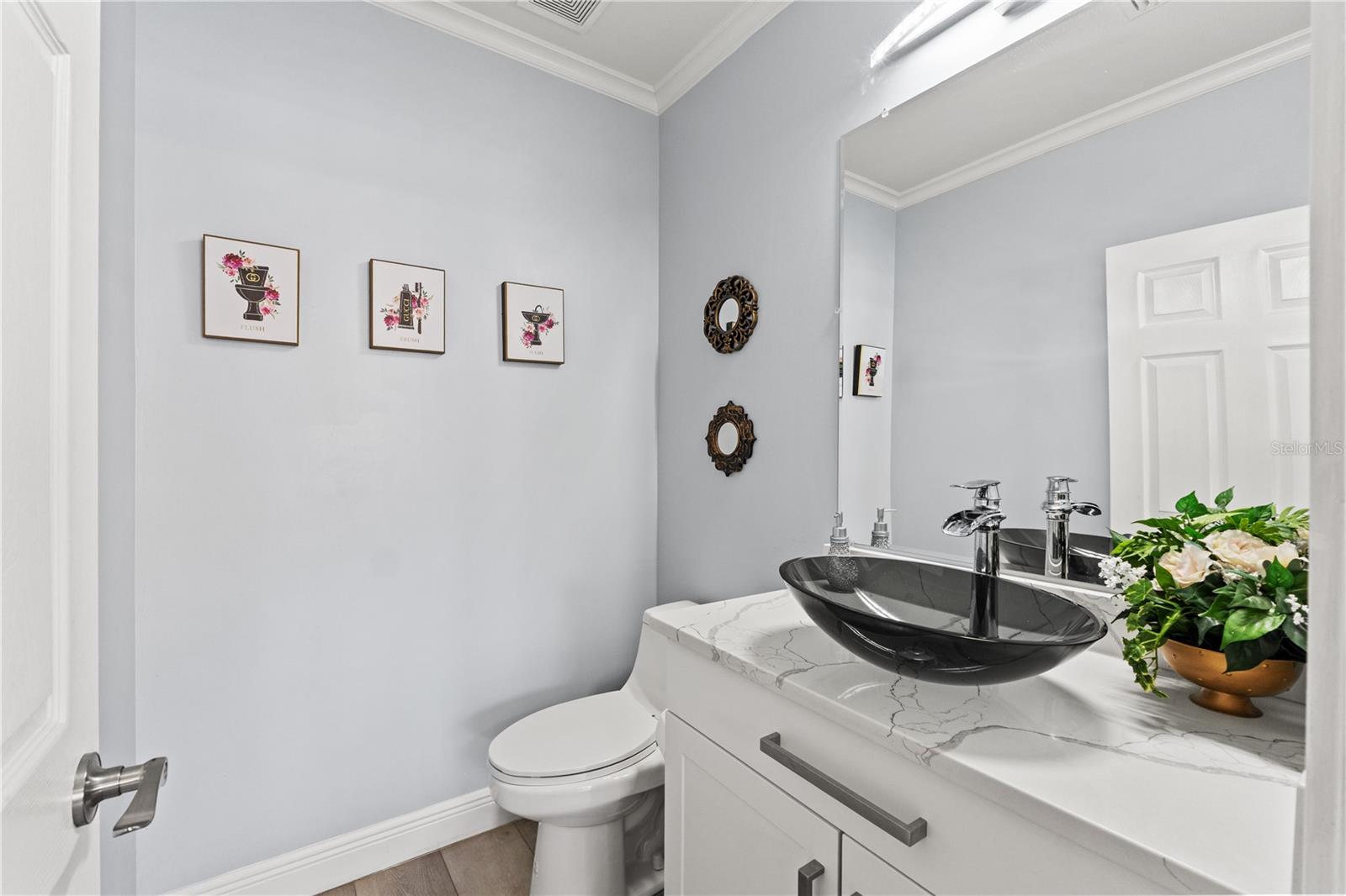 Image 61 of 88 For 14485 Switch Back Road