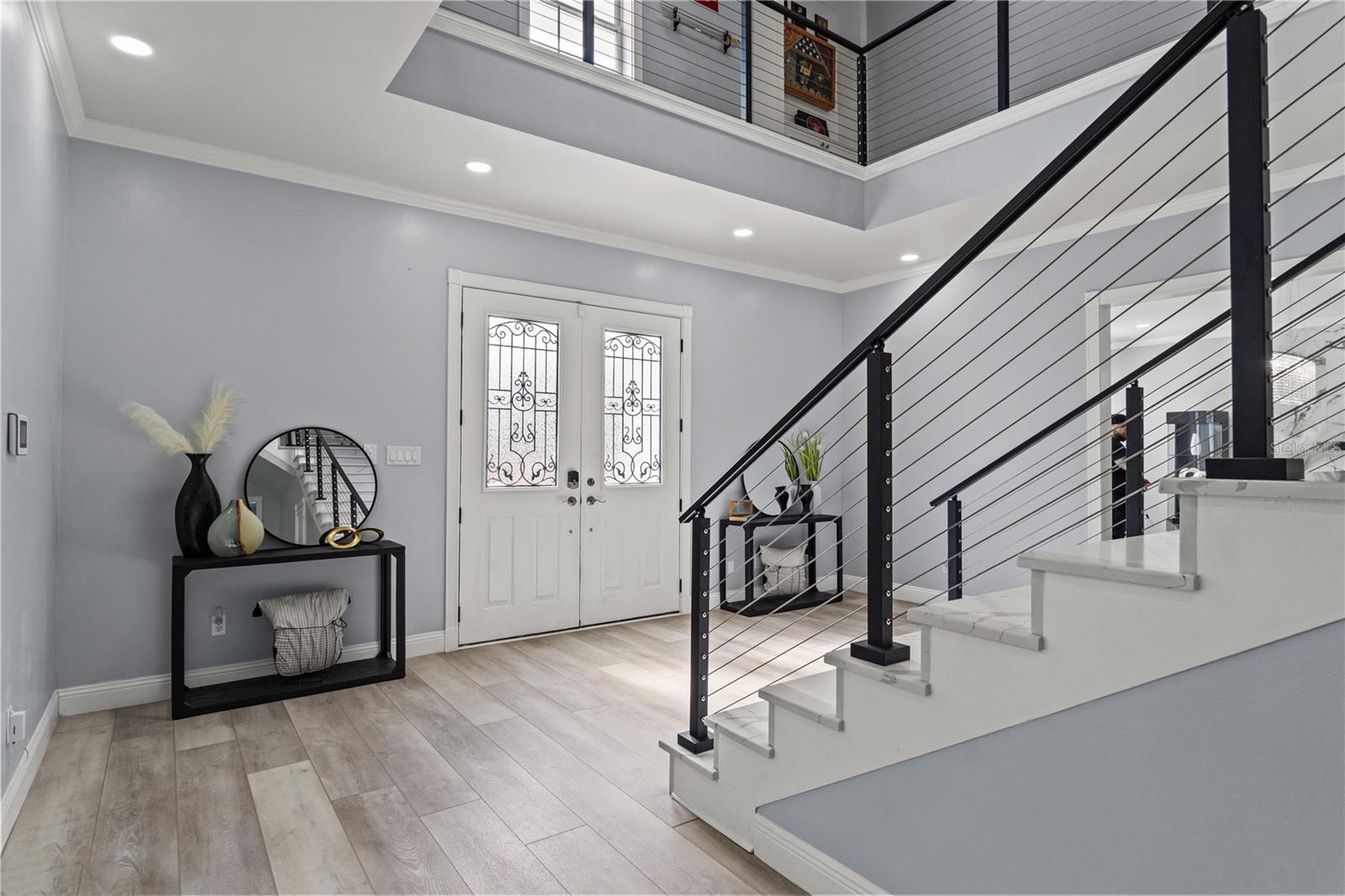 Image 62 of 88 For 14485 Switch Back Road