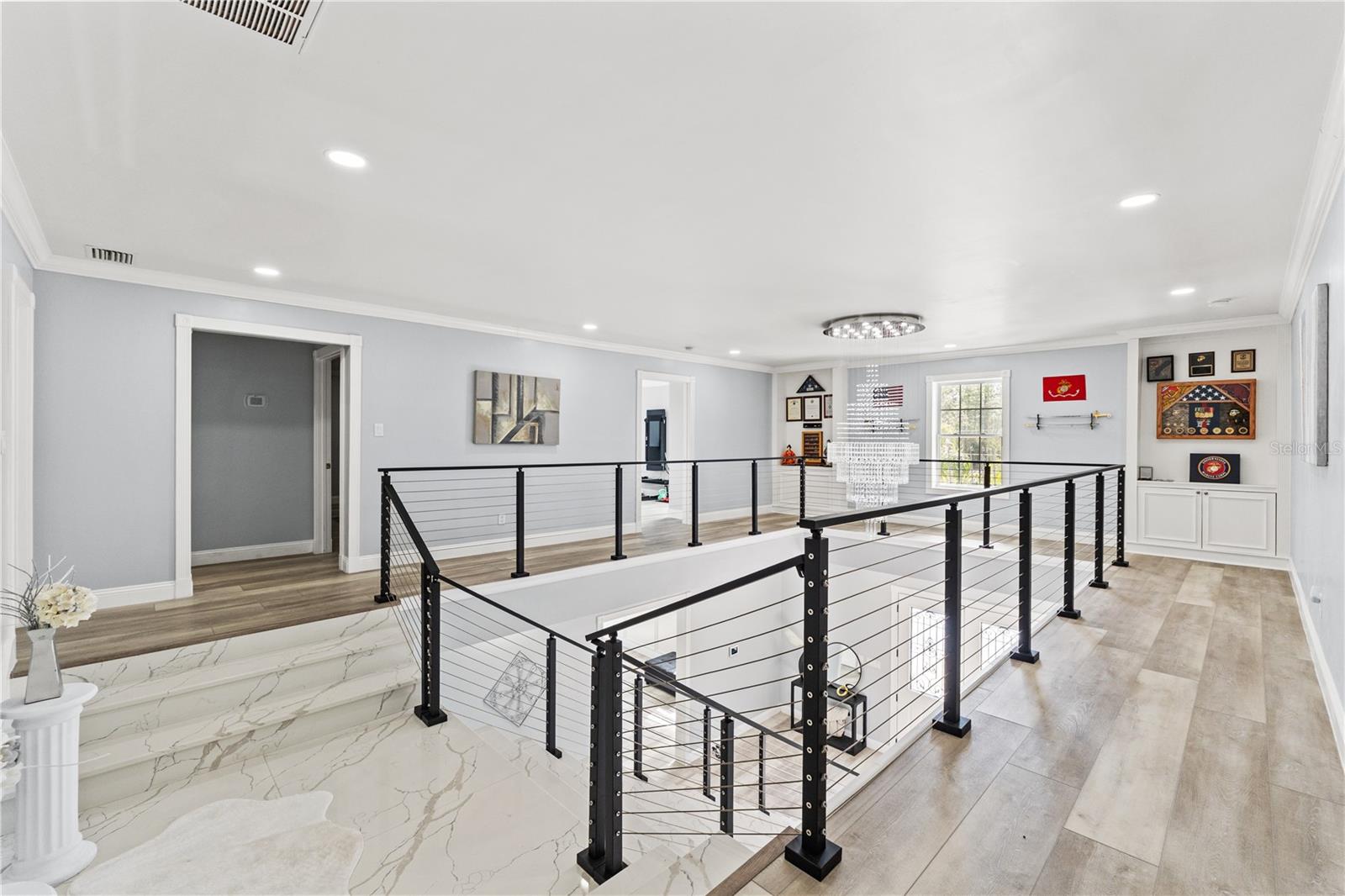 Image 63 of 88 For 14485 Switch Back Road