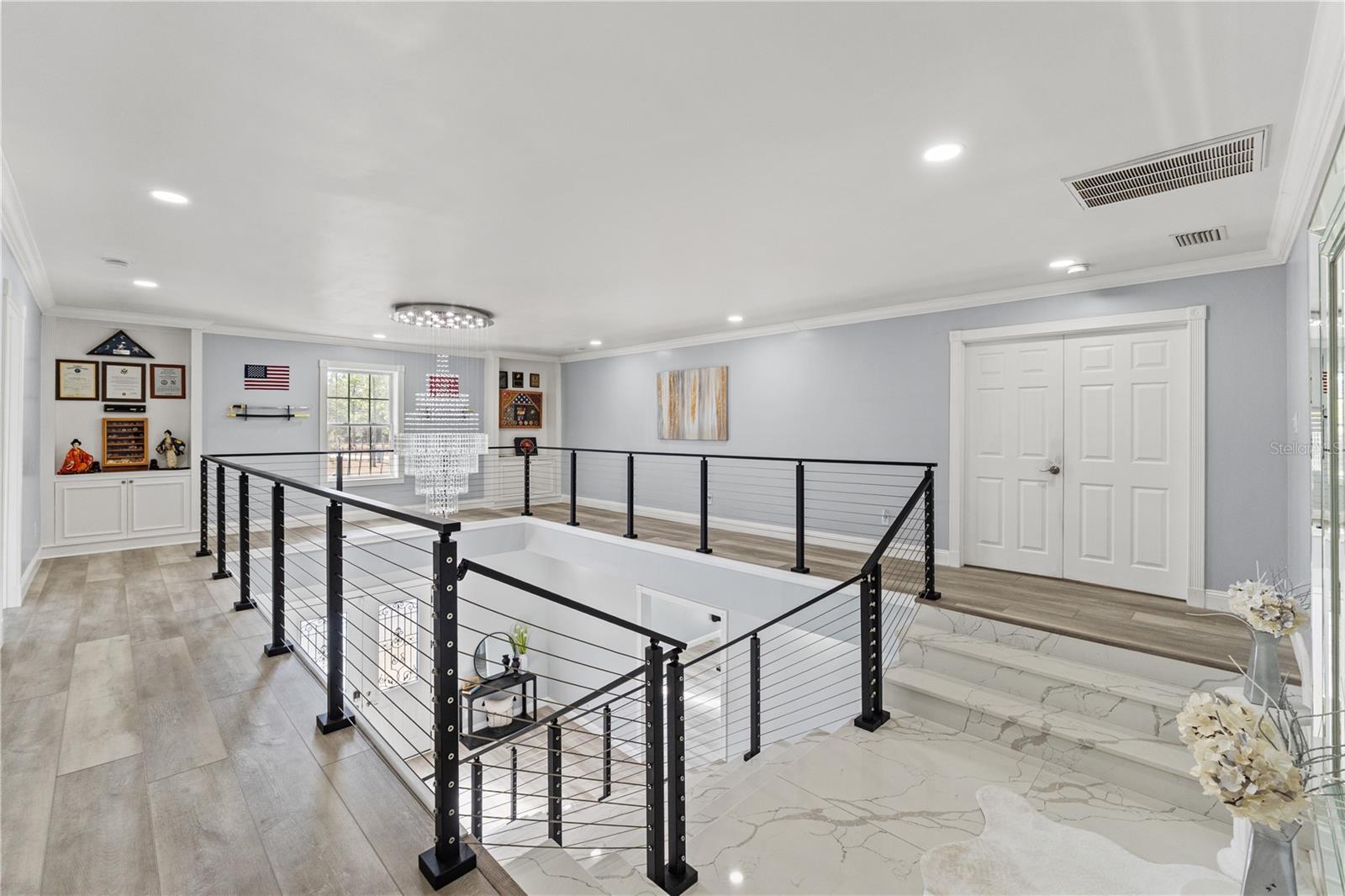 Image 64 of 88 For 14485 Switch Back Road