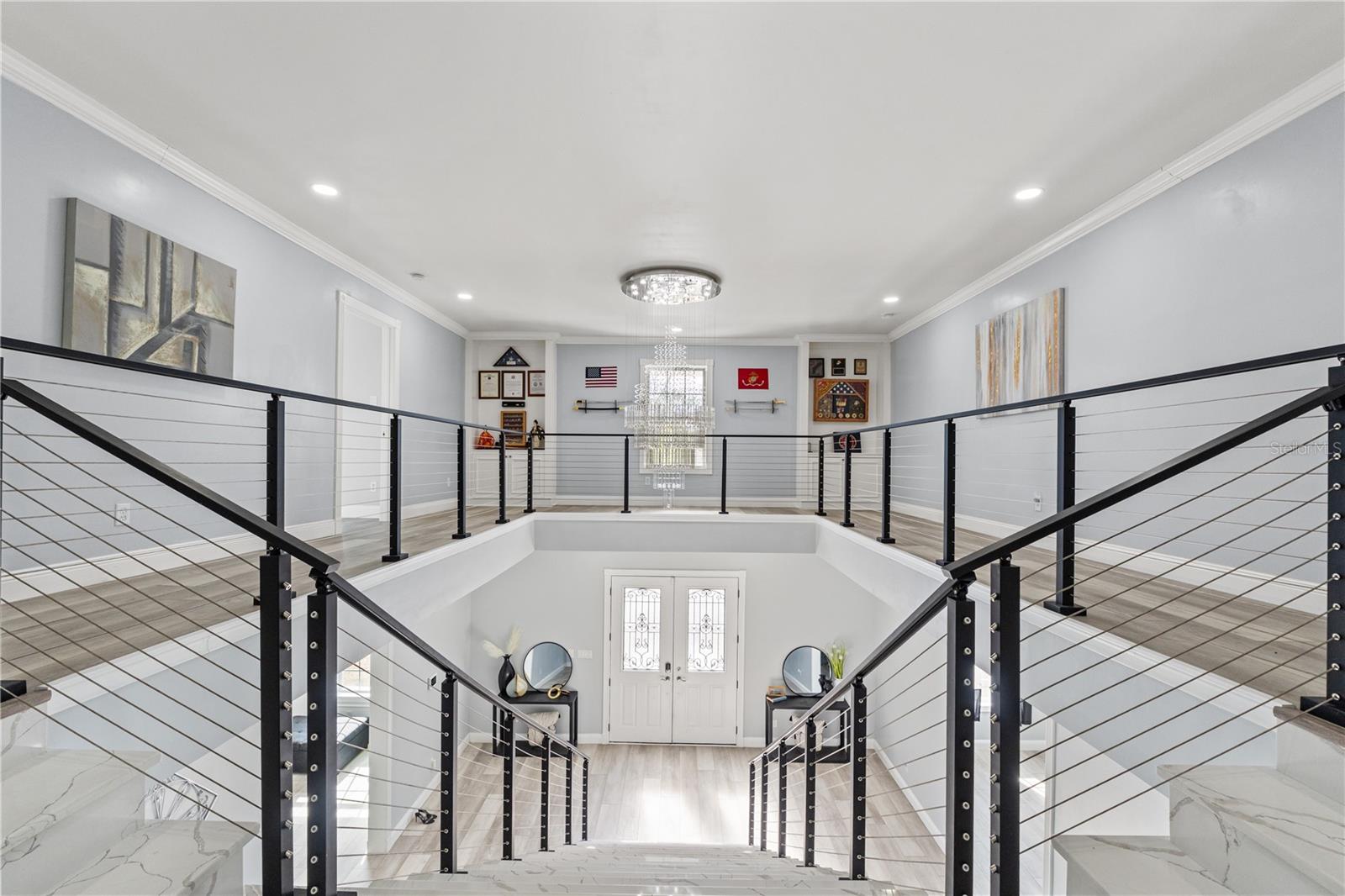 Image 65 of 88 For 14485 Switch Back Road