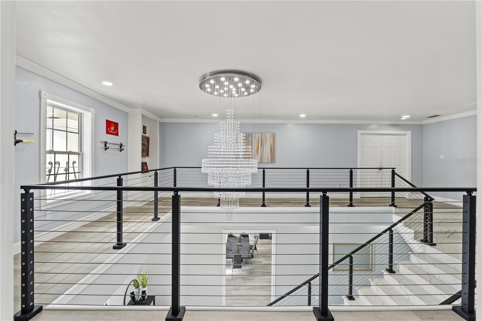 Image 66 of 88 For 14485 Switch Back Road