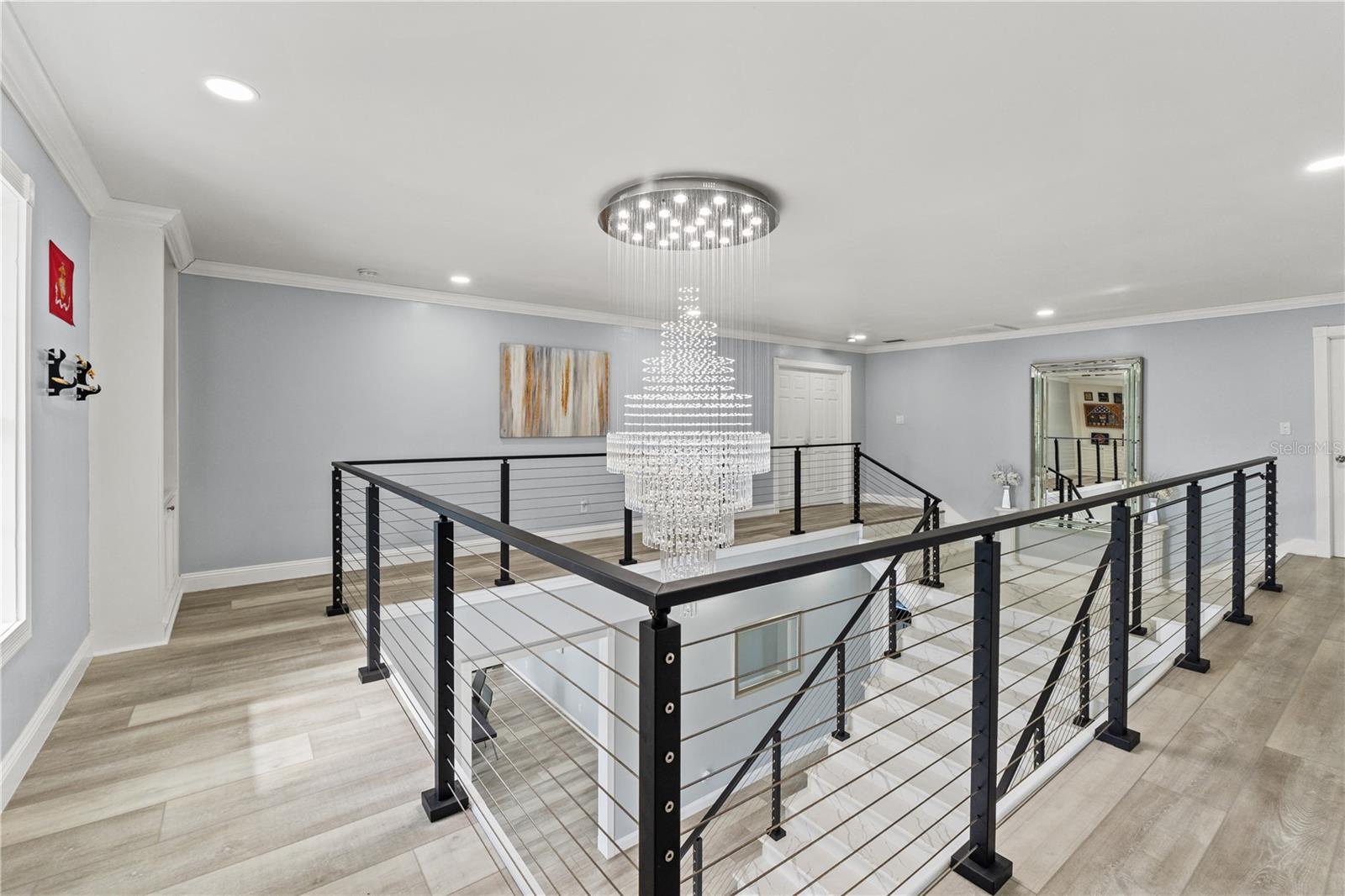 Image 67 of 88 For 14485 Switch Back Road