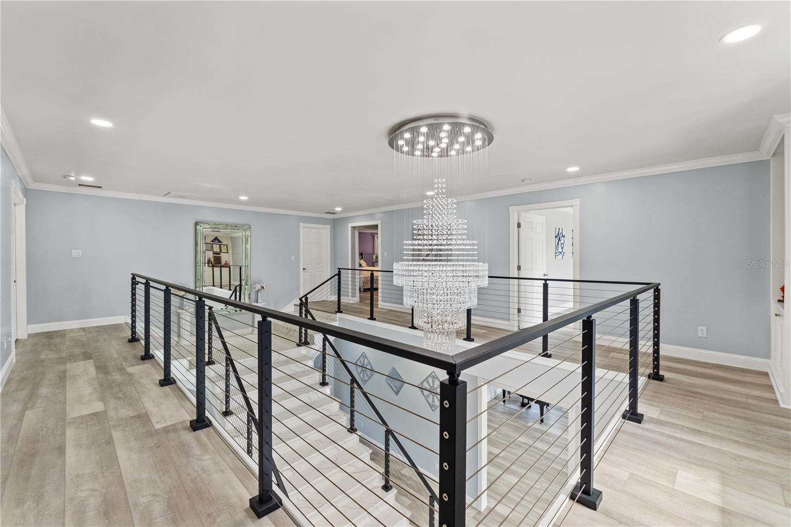 Image 68 of 88 For 14485 Switch Back Road