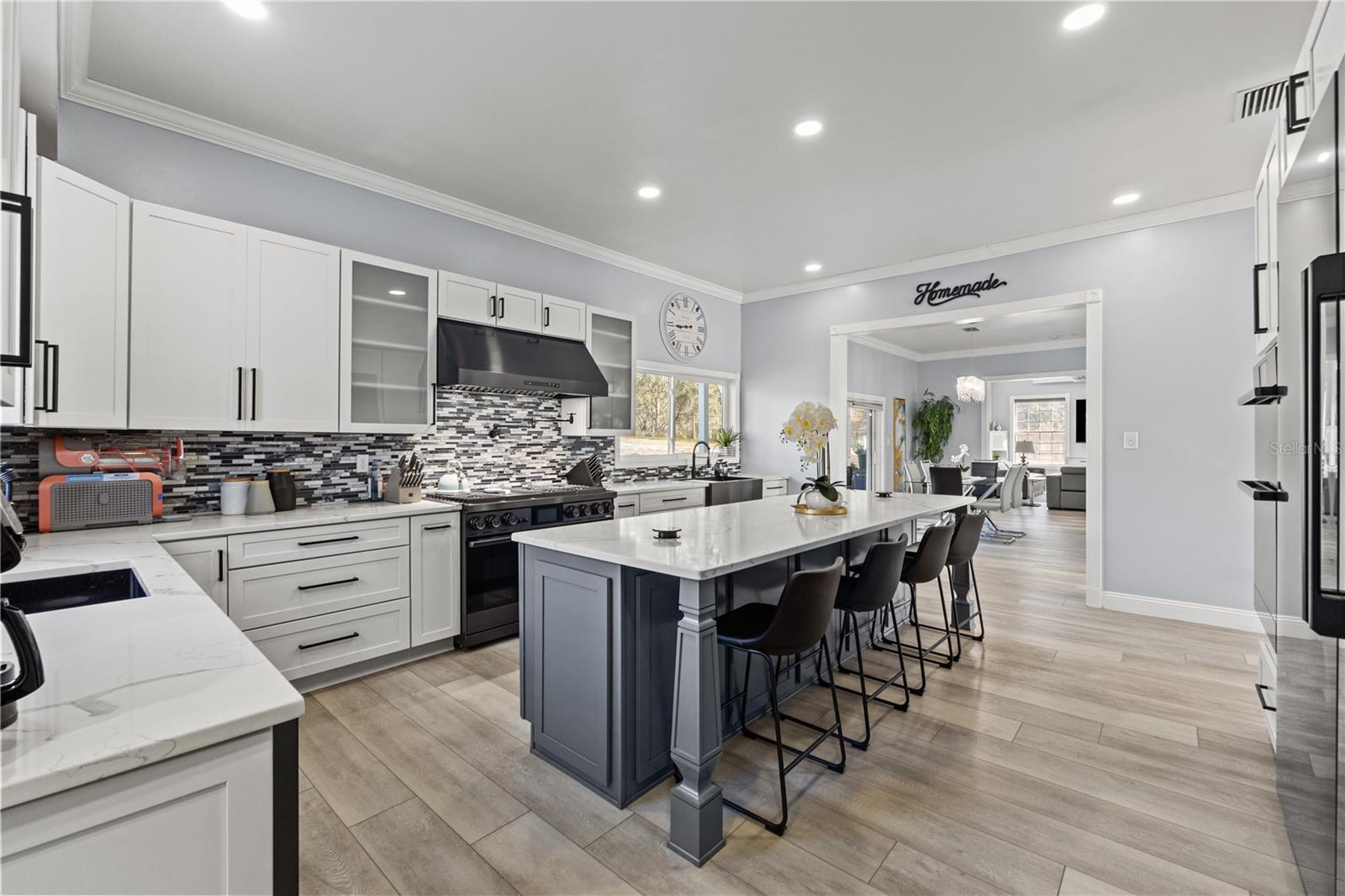 Image 7 of 88 For 14485 Switch Back Road