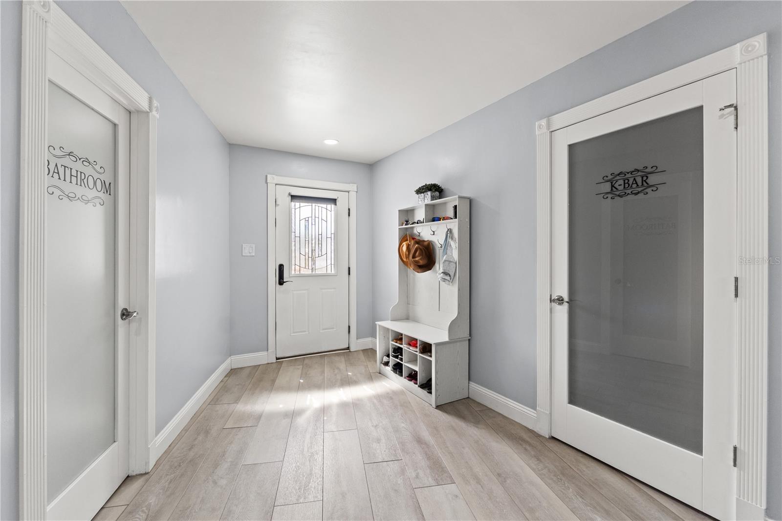 Image 70 of 88 For 14485 Switch Back Road