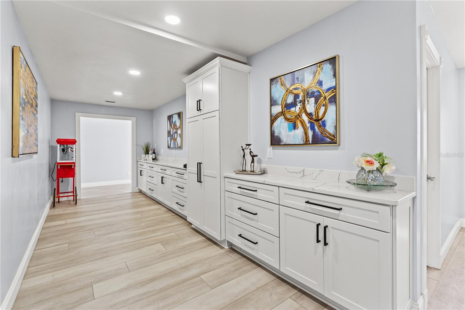 Image 71 of 88 For 14485 Switch Back Road