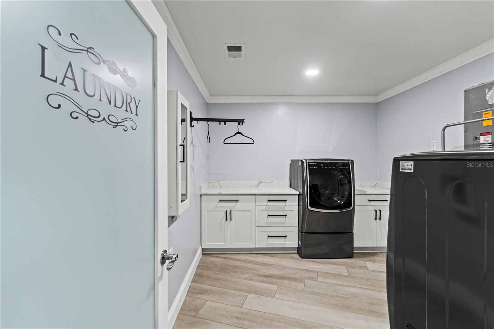 Image 72 of 88 For 14485 Switch Back Road