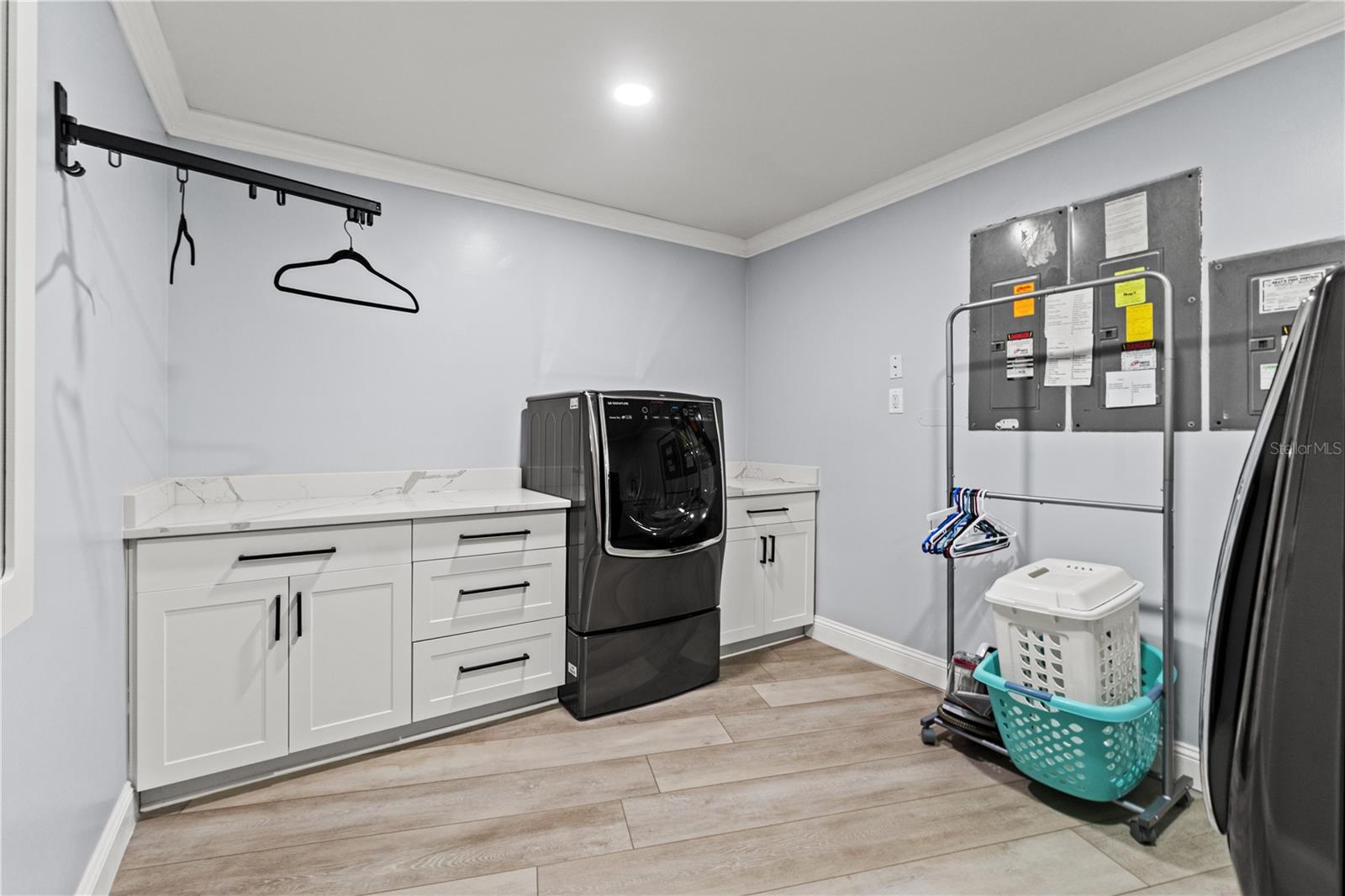 Image 73 of 88 For 14485 Switch Back Road