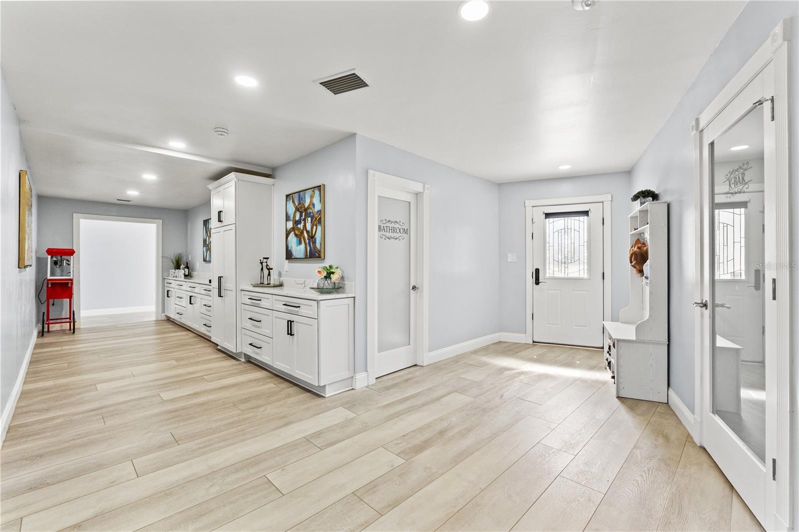 Image 74 of 88 For 14485 Switch Back Road