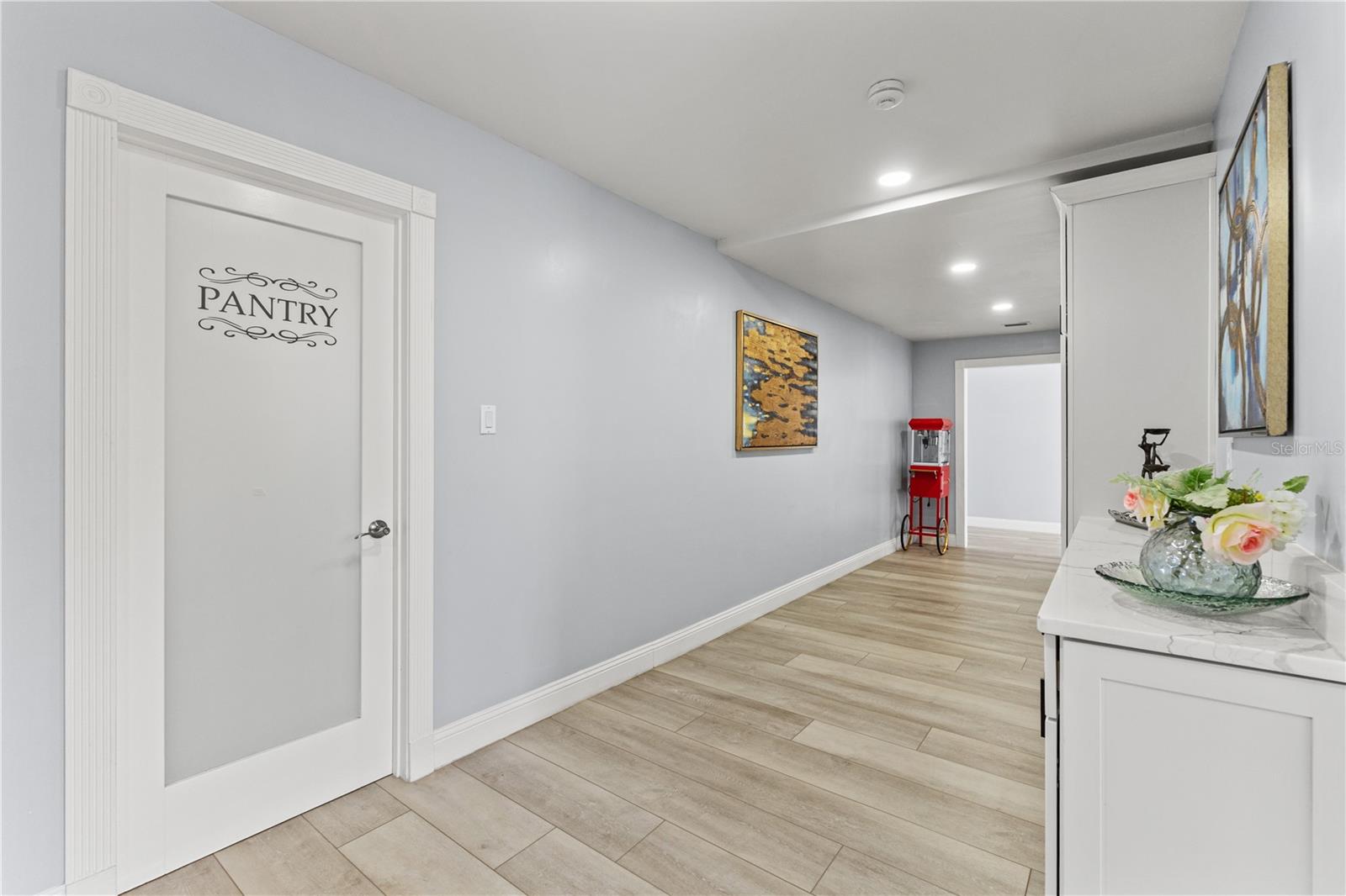 Image 75 of 88 For 14485 Switch Back Road