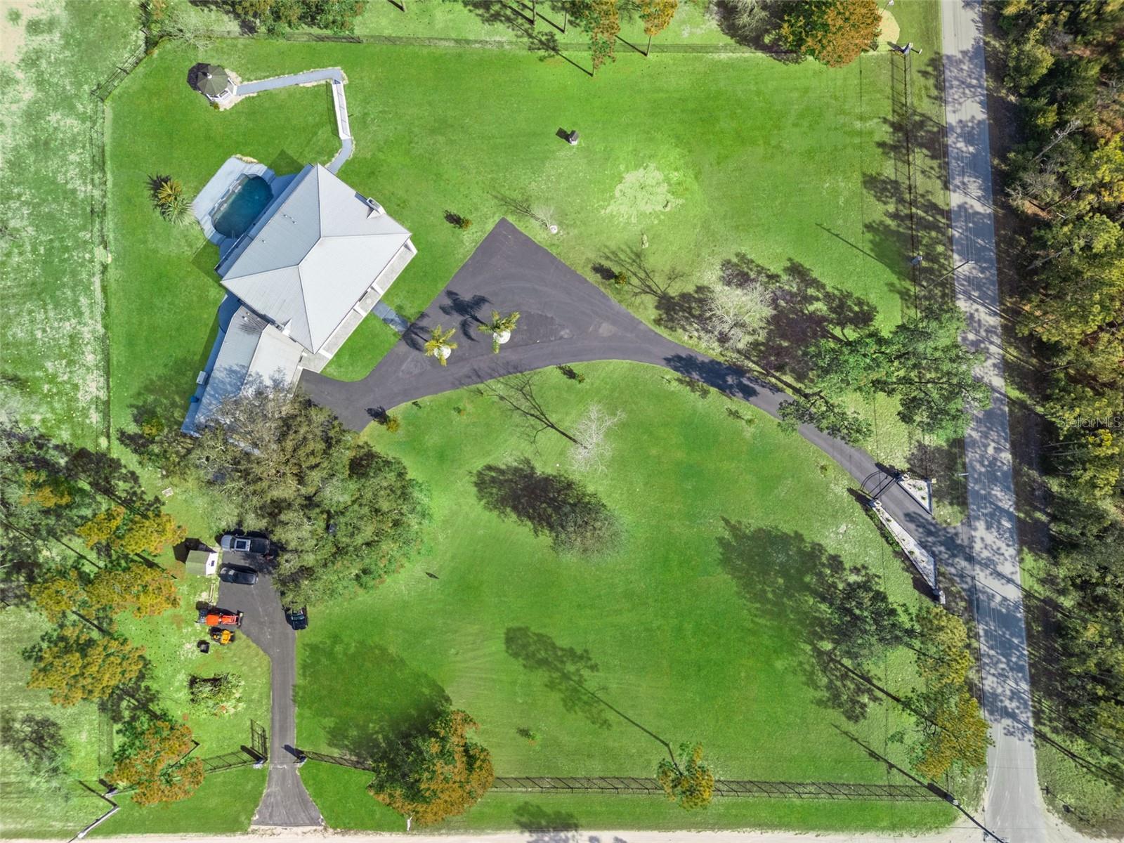 Image 76 of 88 For 14485 Switch Back Road