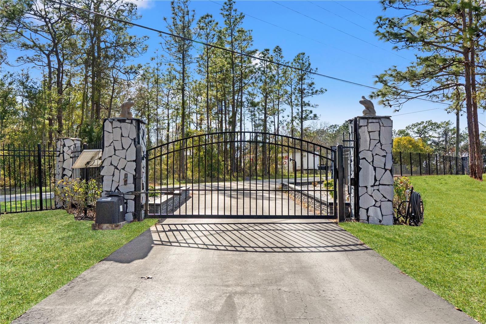 Image 77 of 88 For 14485 Switch Back Road