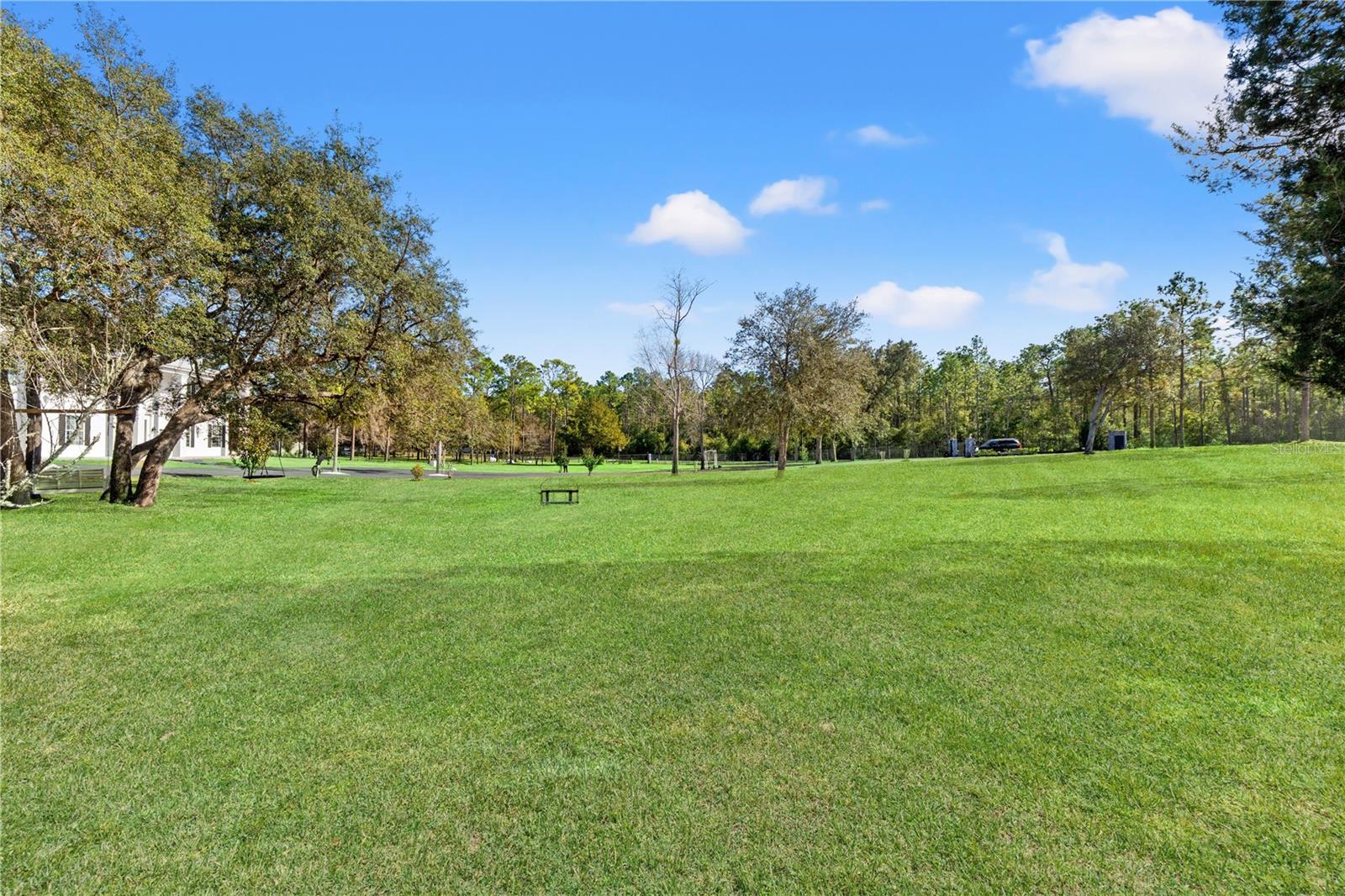 Image 78 of 88 For 14485 Switch Back Road