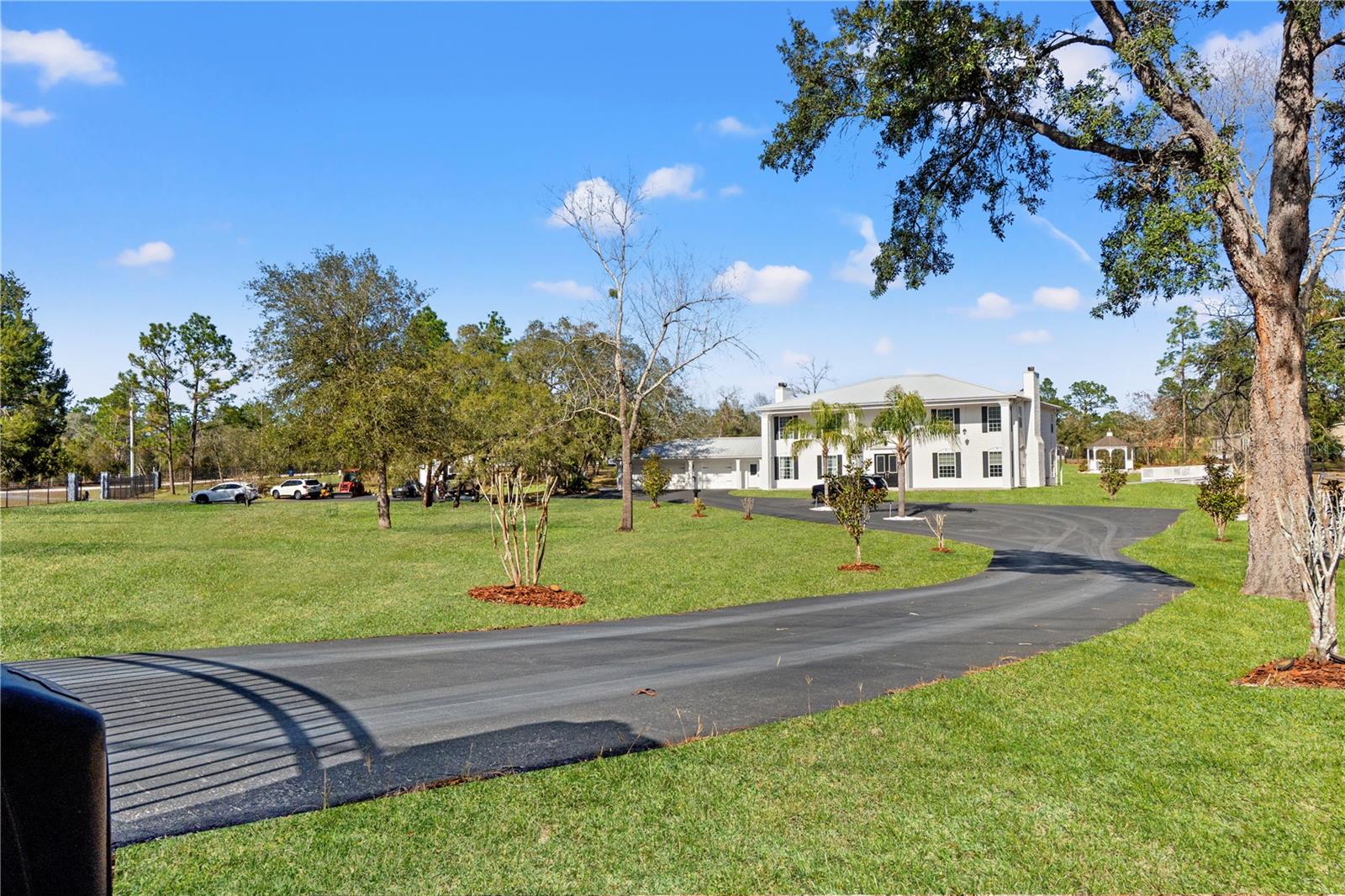 Image 79 of 88 For 14485 Switch Back Road