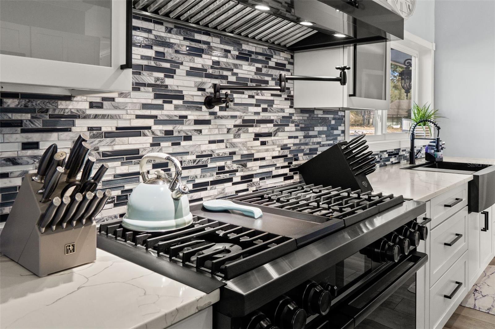 Image 8 of 88 For 14485 Switch Back Road