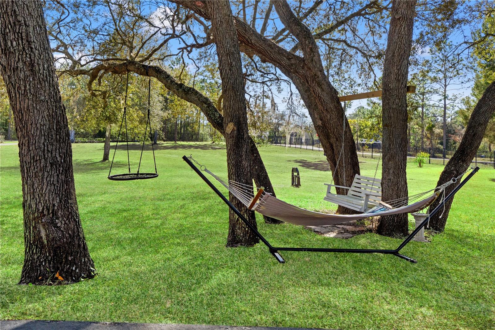 Image 82 of 88 For 14485 Switch Back Road